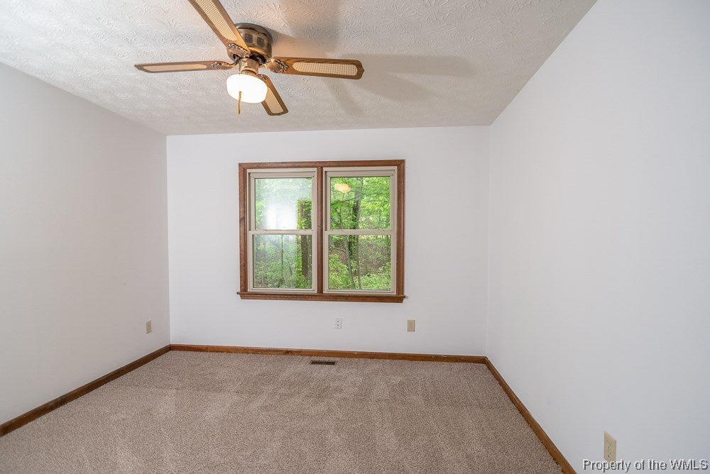 109 Warrens Pond Road Toano, VA 23168 - Photo 20 of 28 Gallery Image 20