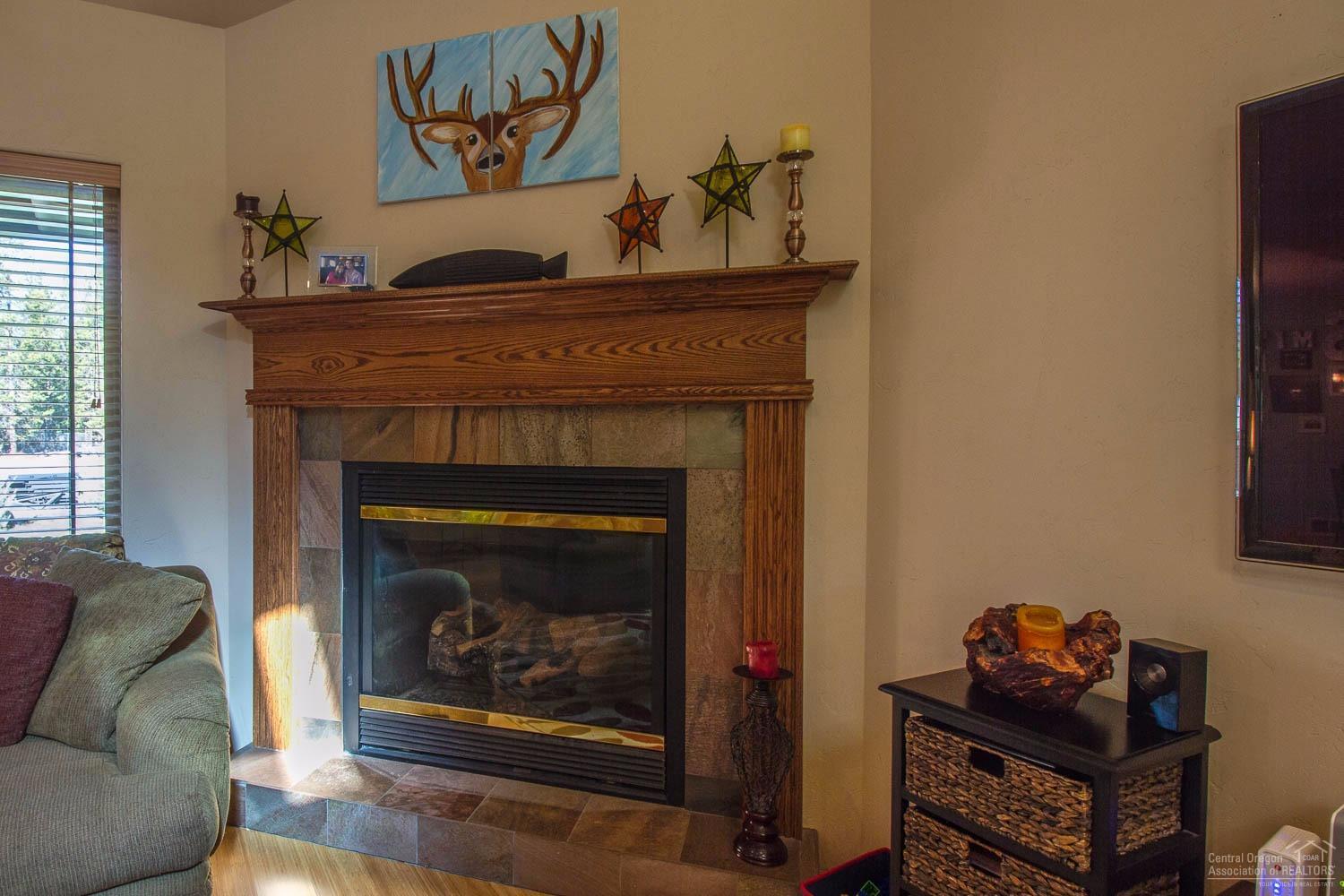52535 River Pine Road La Pine, OR 97739 - Photo 7 of 23 Additional Photo