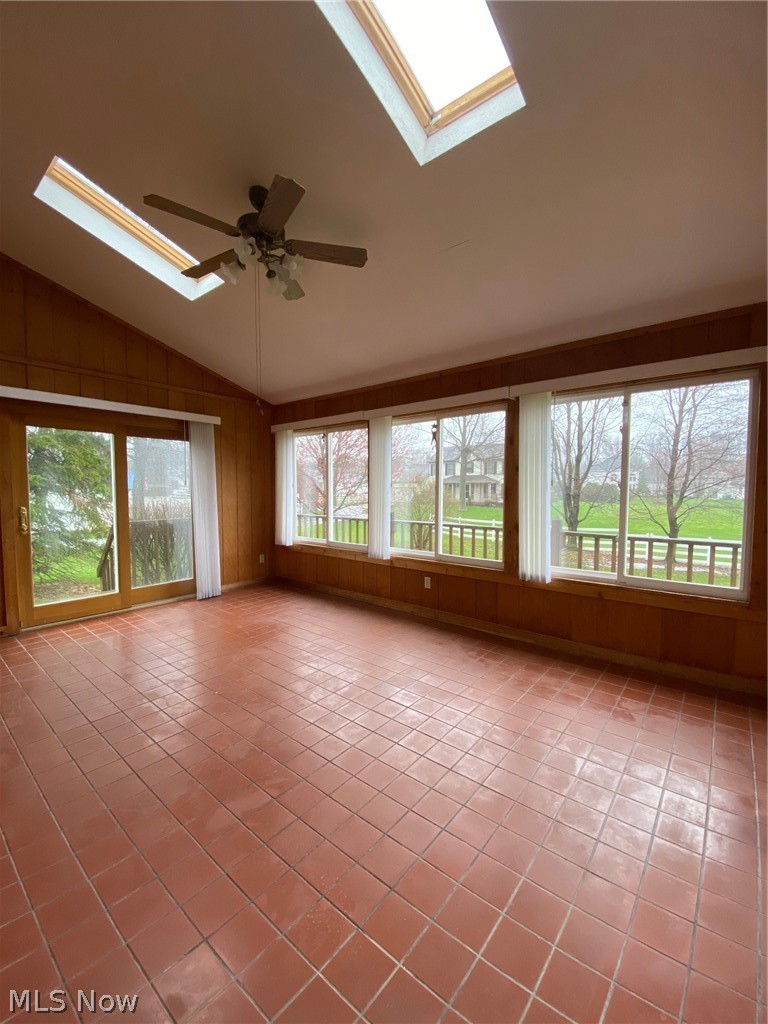 2457 Call Road Stow, OH 44224 - Photo 23 of 30