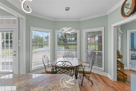 $470,000 | 1647 Hollow Cove, Lake Charles, LA 70611