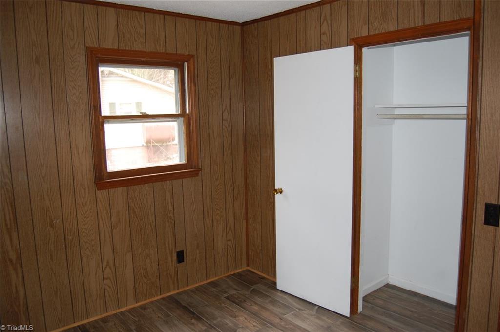 199 Grandridge Road Sparta, NC 28675 - Photo 11 of 18 Gallery Image 11