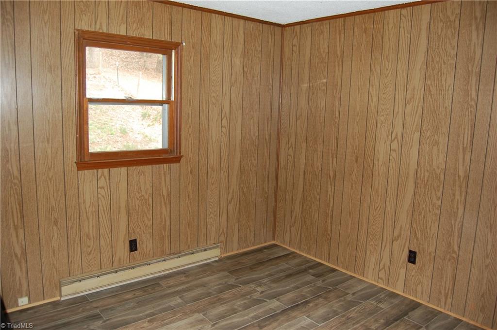 199 Grandridge Road Sparta, NC 28675 - Photo 13 of 18 Gallery Image 13