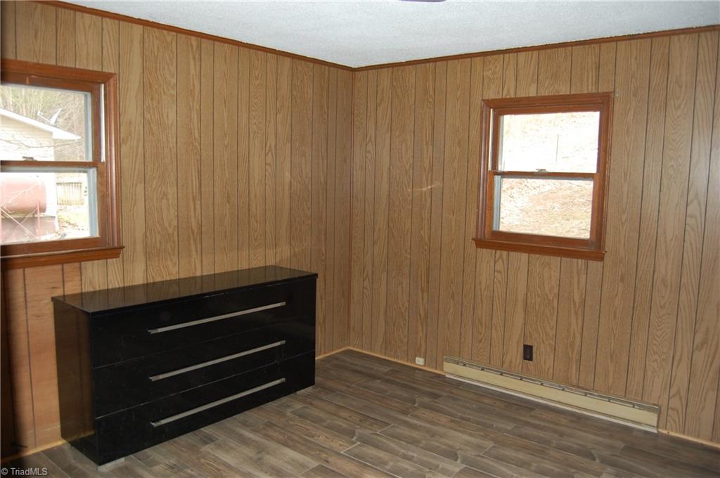 199 Grandridge Road Sparta, NC 28675 - Photo 14 of 18 Gallery Image 14
