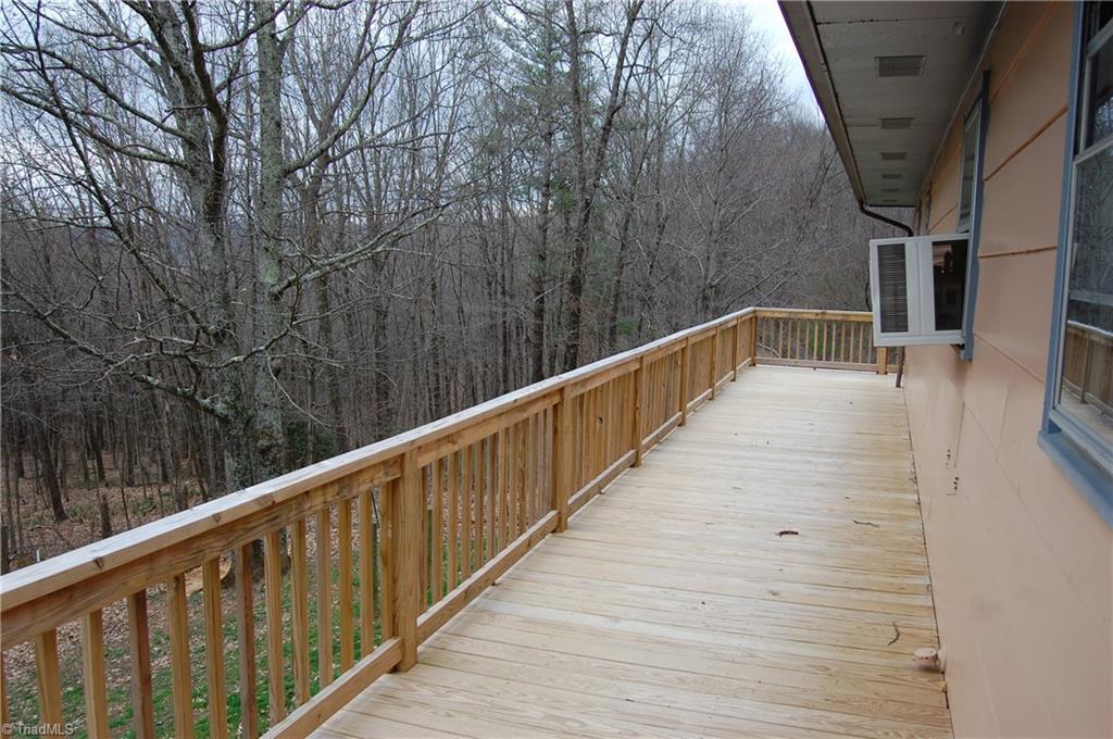 199 Grandridge Road Sparta, NC 28675 - Photo 15 of 18 Gallery Image 15