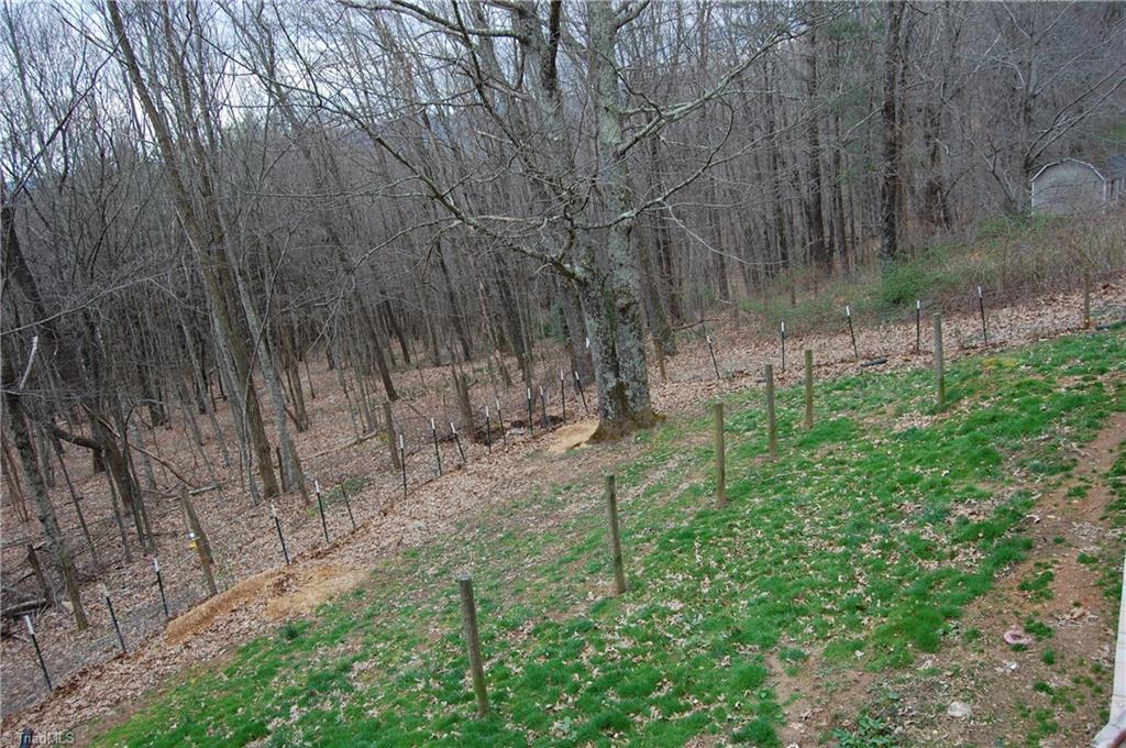 199 Grandridge Road Sparta, NC 28675 - Photo 16 of 18 Gallery Image 16