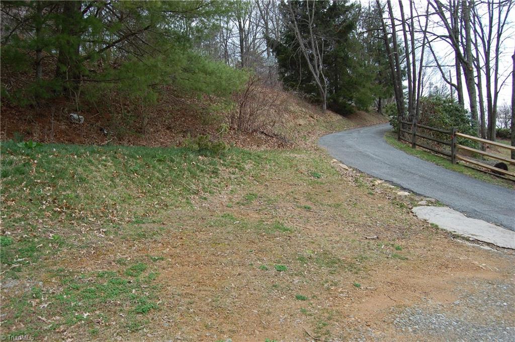 199 Grandridge Road Sparta, NC 28675 - Photo 18 of 18 Gallery Image 18