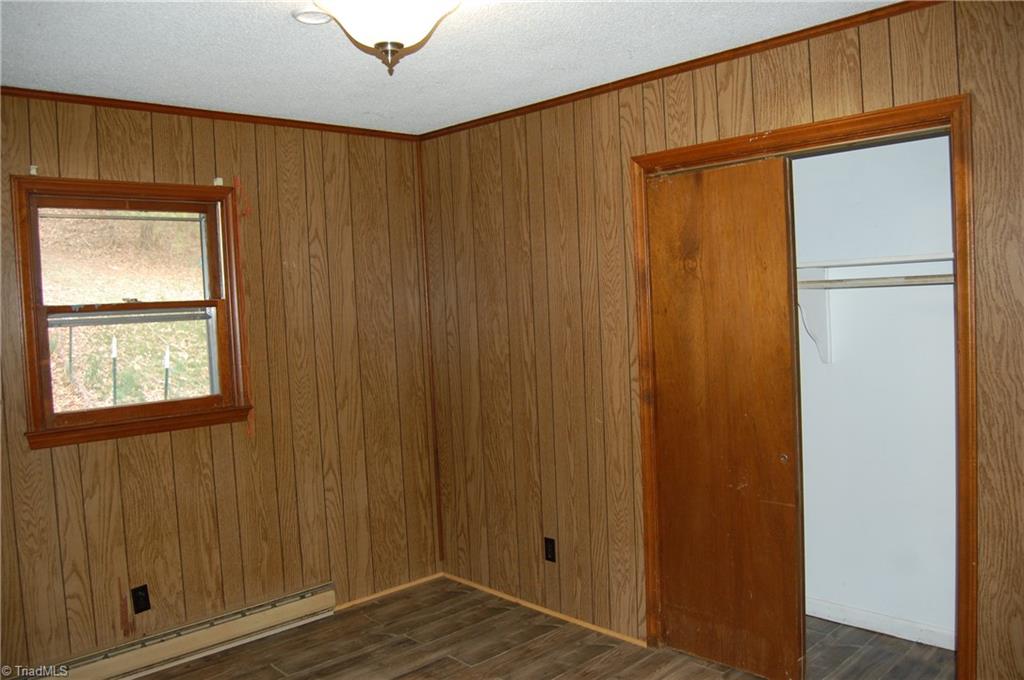 199 Grandridge Road Sparta, NC 28675 - Photo 7 of 18 Gallery Image 7