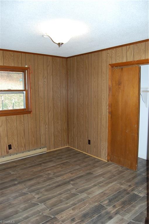 199 Grandridge Road Sparta, NC 28675 - Photo 8 of 18 Gallery Image 8