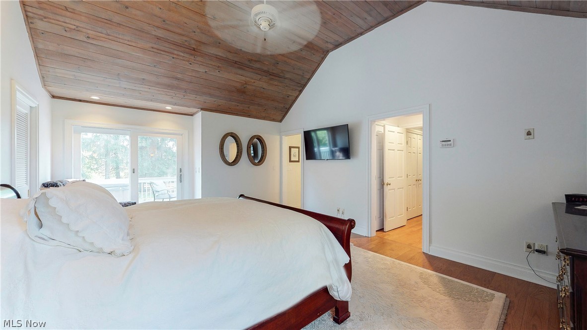 15405 Hemlock Point Road Chagrin Falls, OH 44022 - Photo 14 of 35 Gallery Image 14