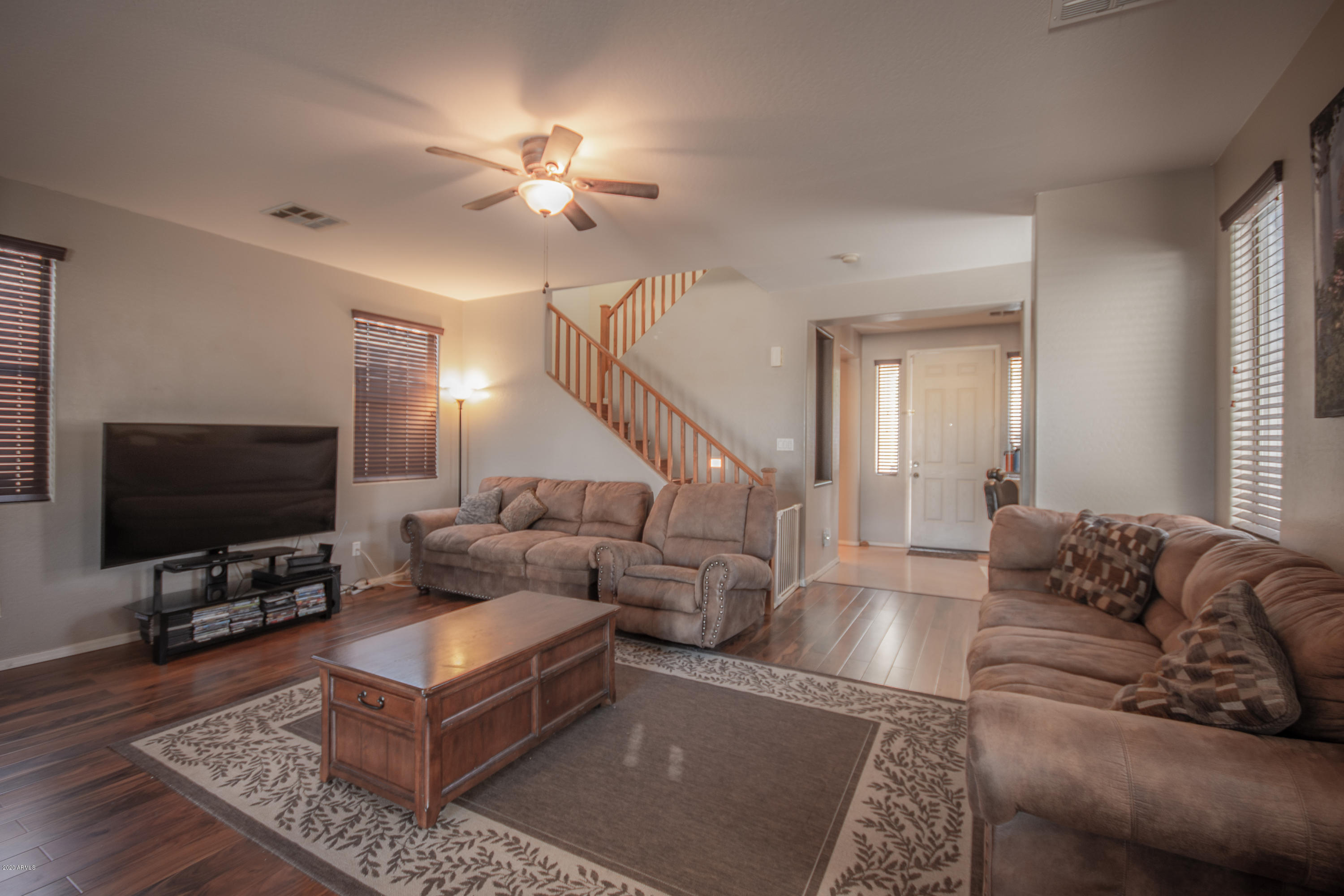 9356 West Payson Road Tolleson, AZ 85353 - Photo 11 of 28 DSC_2451-Editar