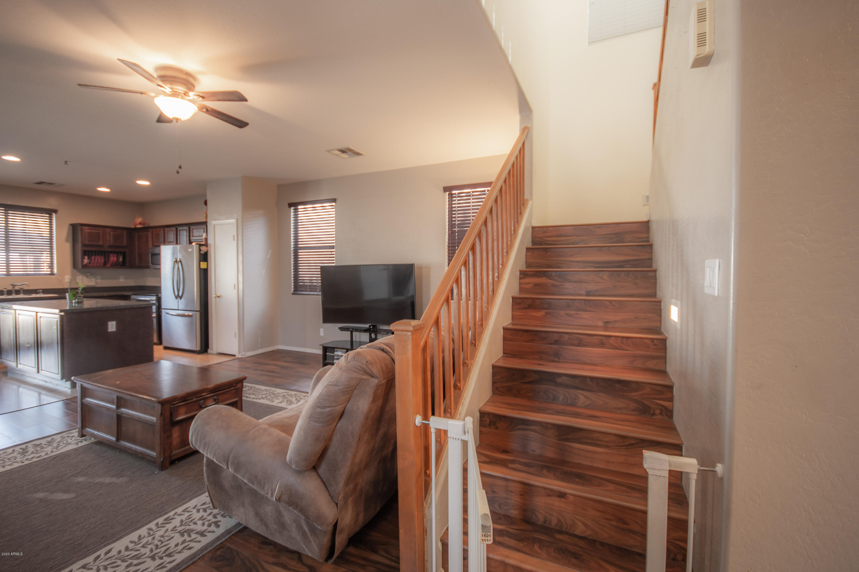 9356 West Payson Road Tolleson, AZ 85353 - Photo 13 of 28 DSC_2461