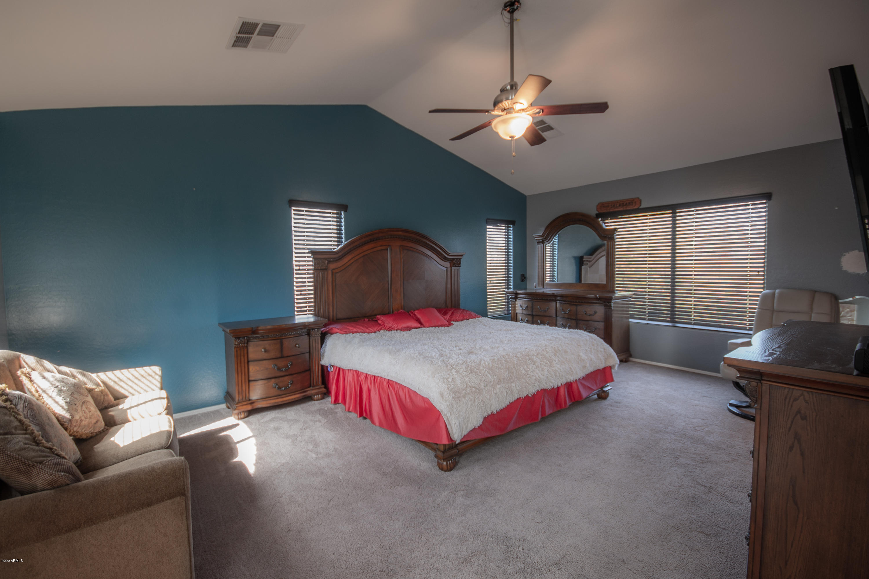 9356 West Payson Road Tolleson, AZ 85353 - Photo 14 of 28 DSC_2463