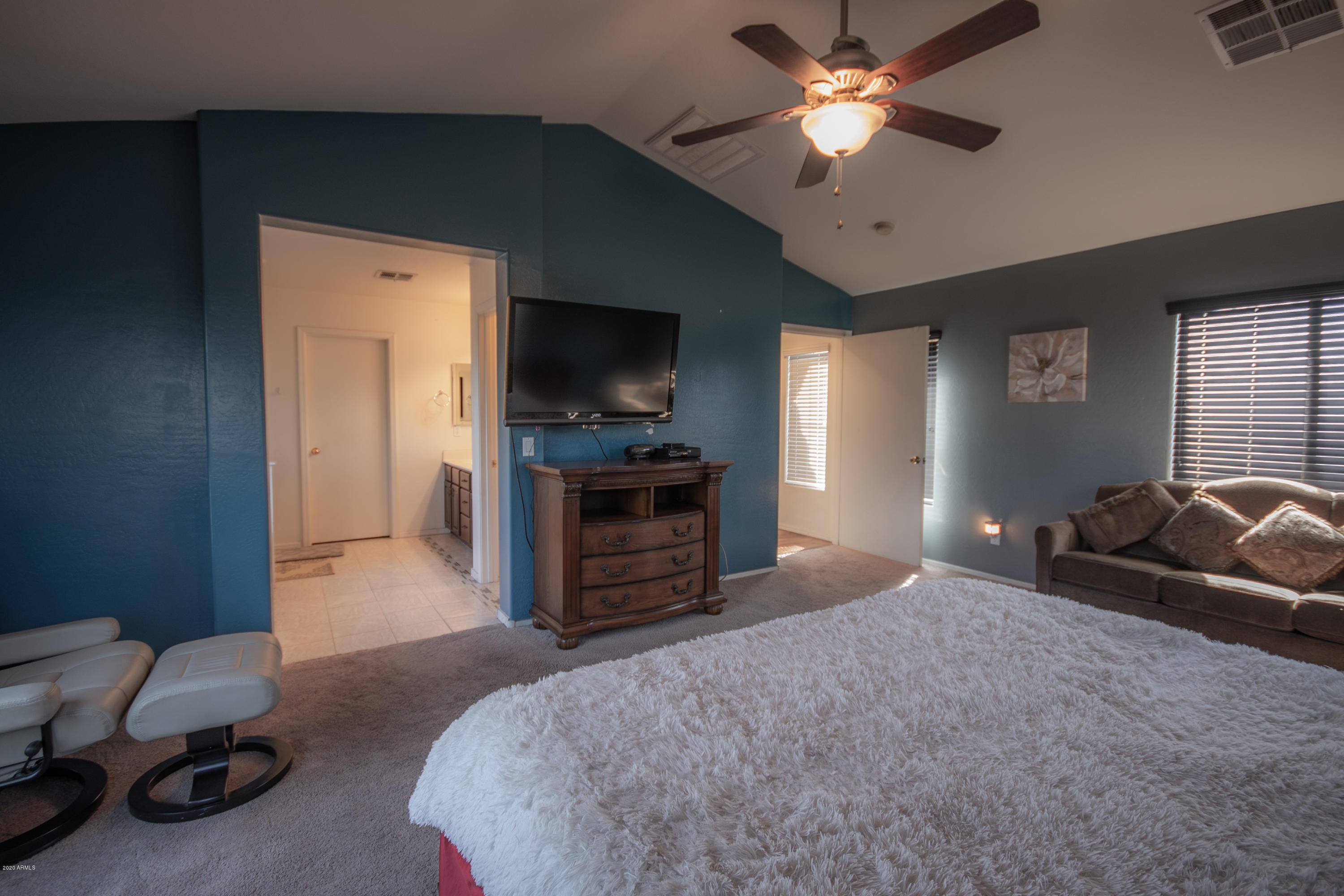 9356 West Payson Road Tolleson, AZ 85353 - Photo 15 of 28 DSC_2465