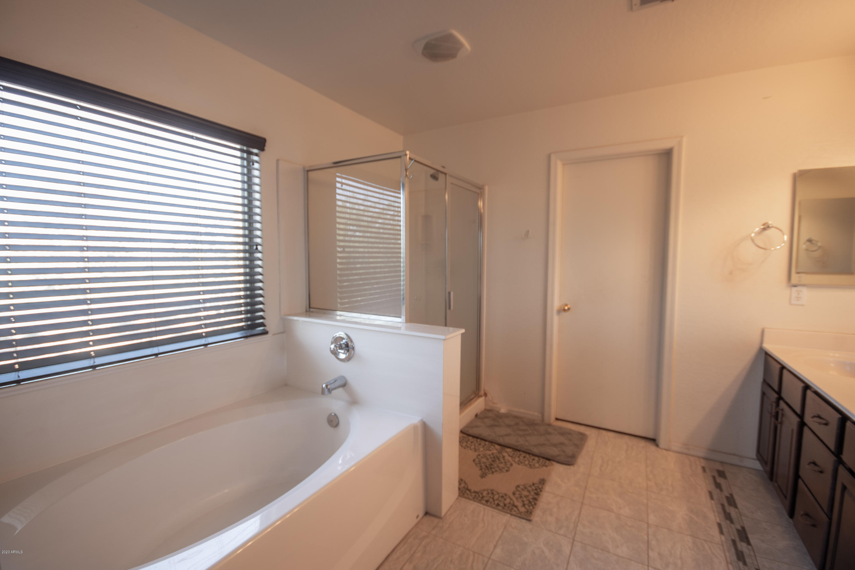 9356 West Payson Road Tolleson, AZ 85353 - Photo 16 of 28 DSC_2466