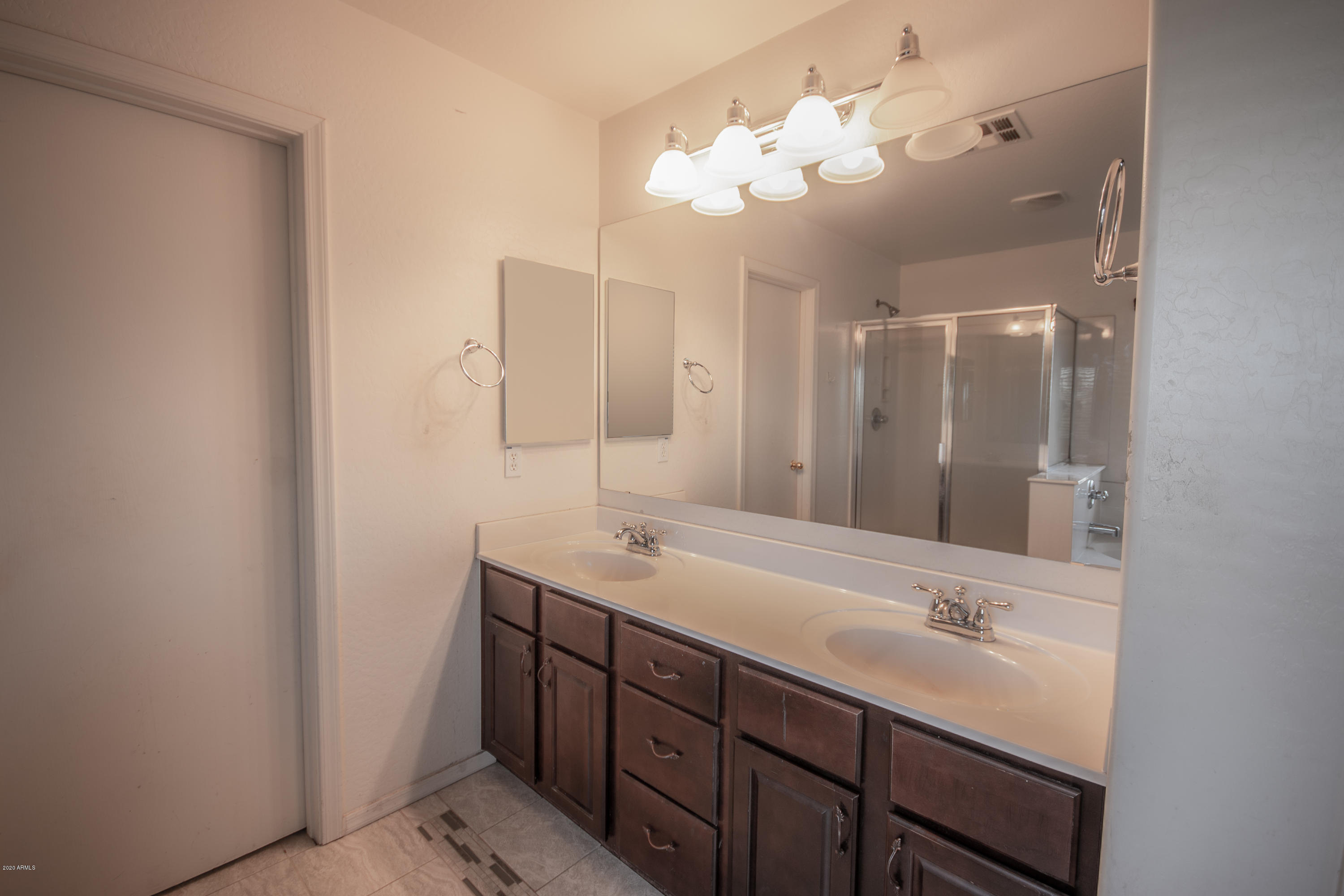 9356 West Payson Road Tolleson, AZ 85353 - Photo 17 of 28 DSC_2467-Editar