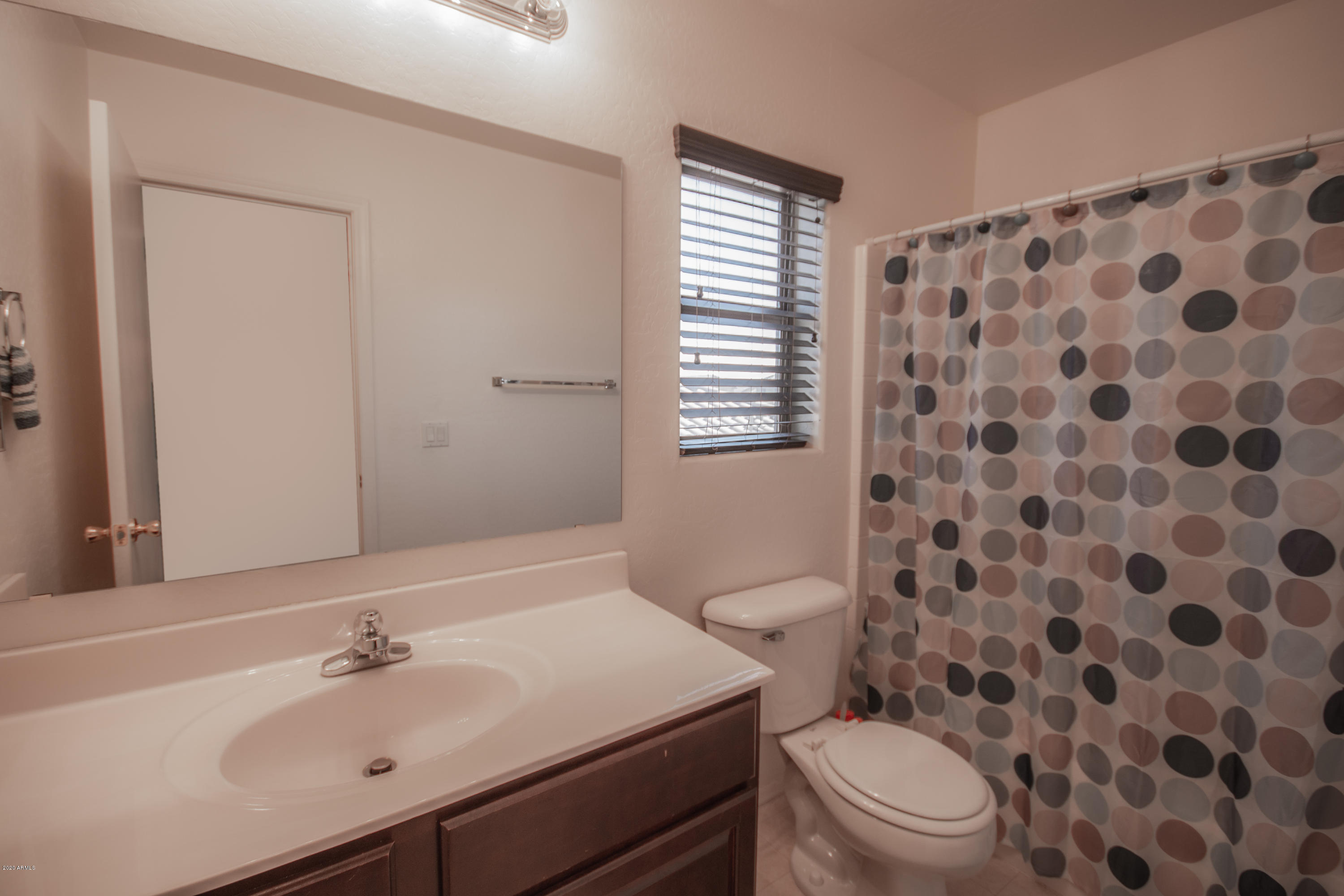 9356 West Payson Road Tolleson, AZ 85353 - Photo 18 of 28 DSC_2470-Editar