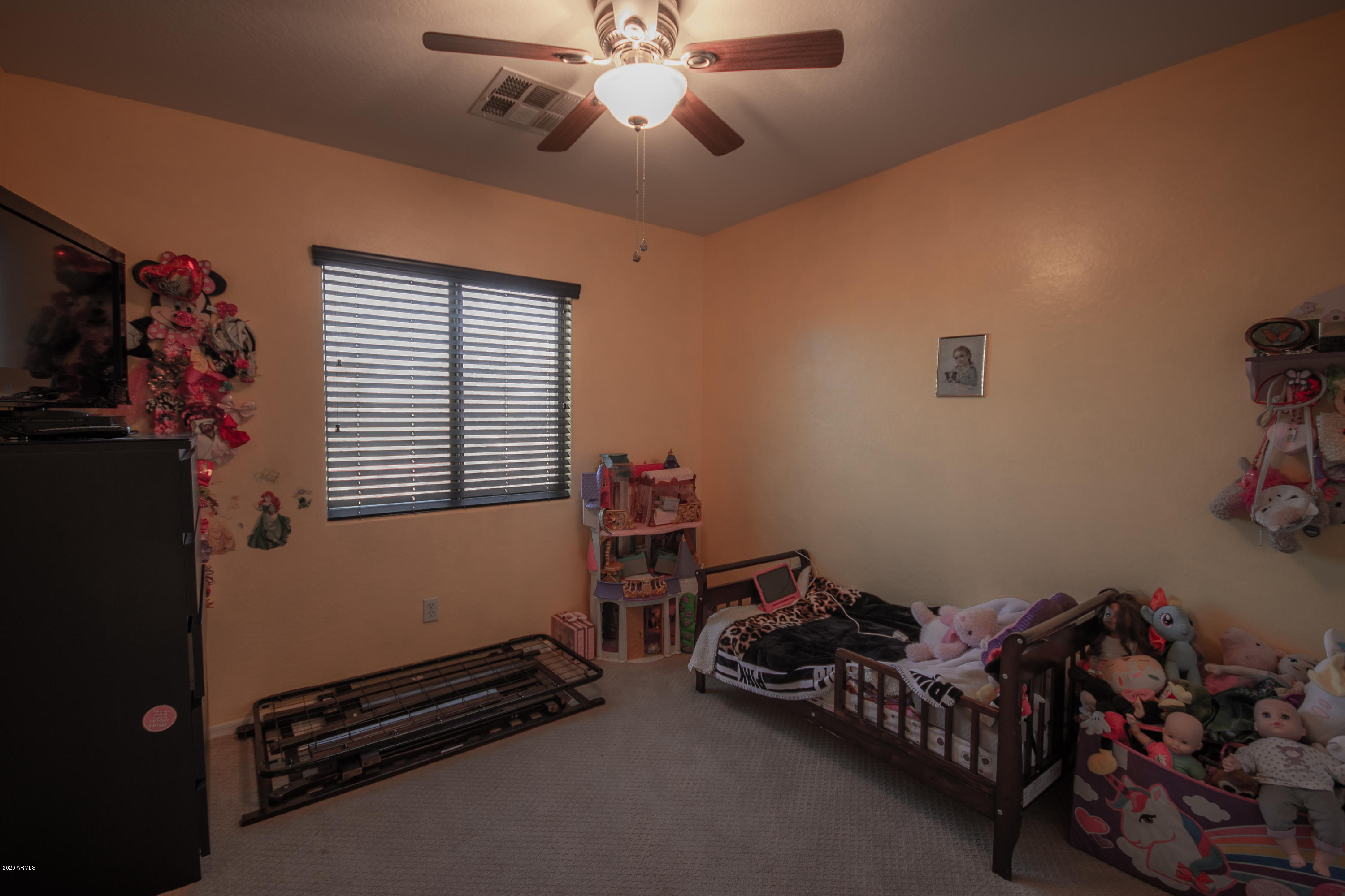 9356 West Payson Road Tolleson, AZ 85353 - Photo 19 of 28 DSC_2472