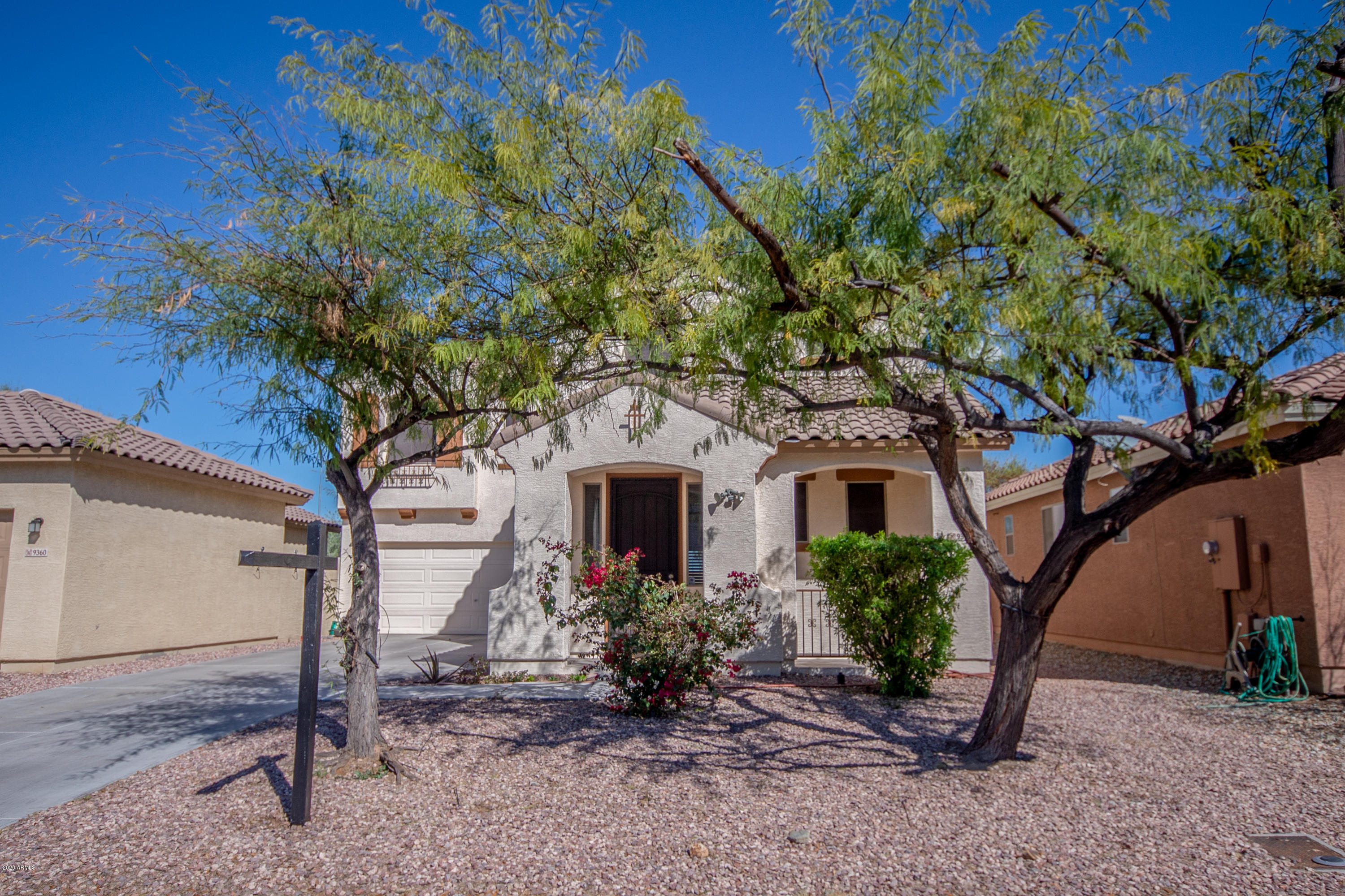 9356 West Payson Road Tolleson, AZ 85353 - Photo 2 of 28 DSC_2415-Editar