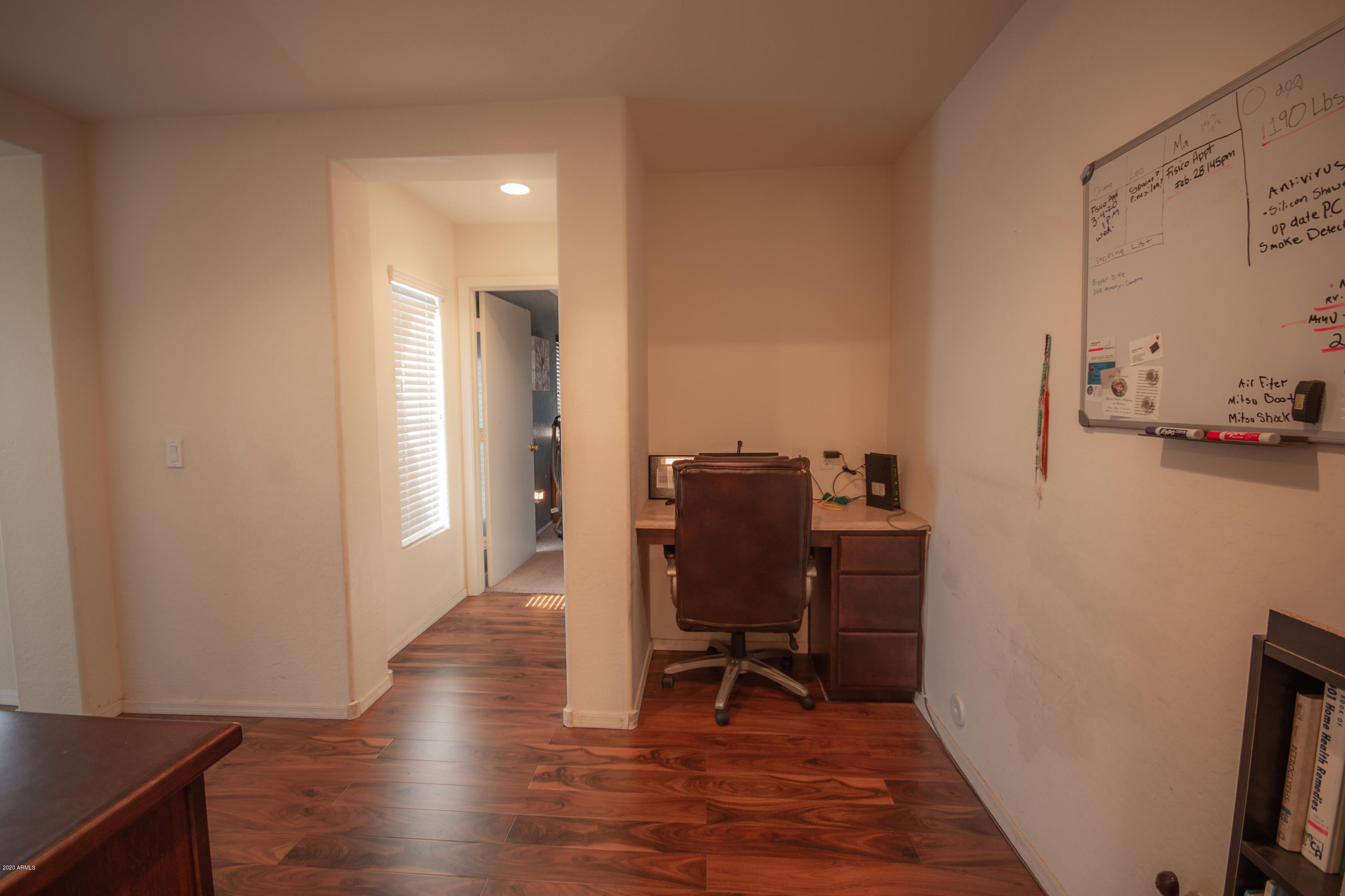 9356 West Payson Road Tolleson, AZ 85353 - Photo 21 of 28 DSC_2476