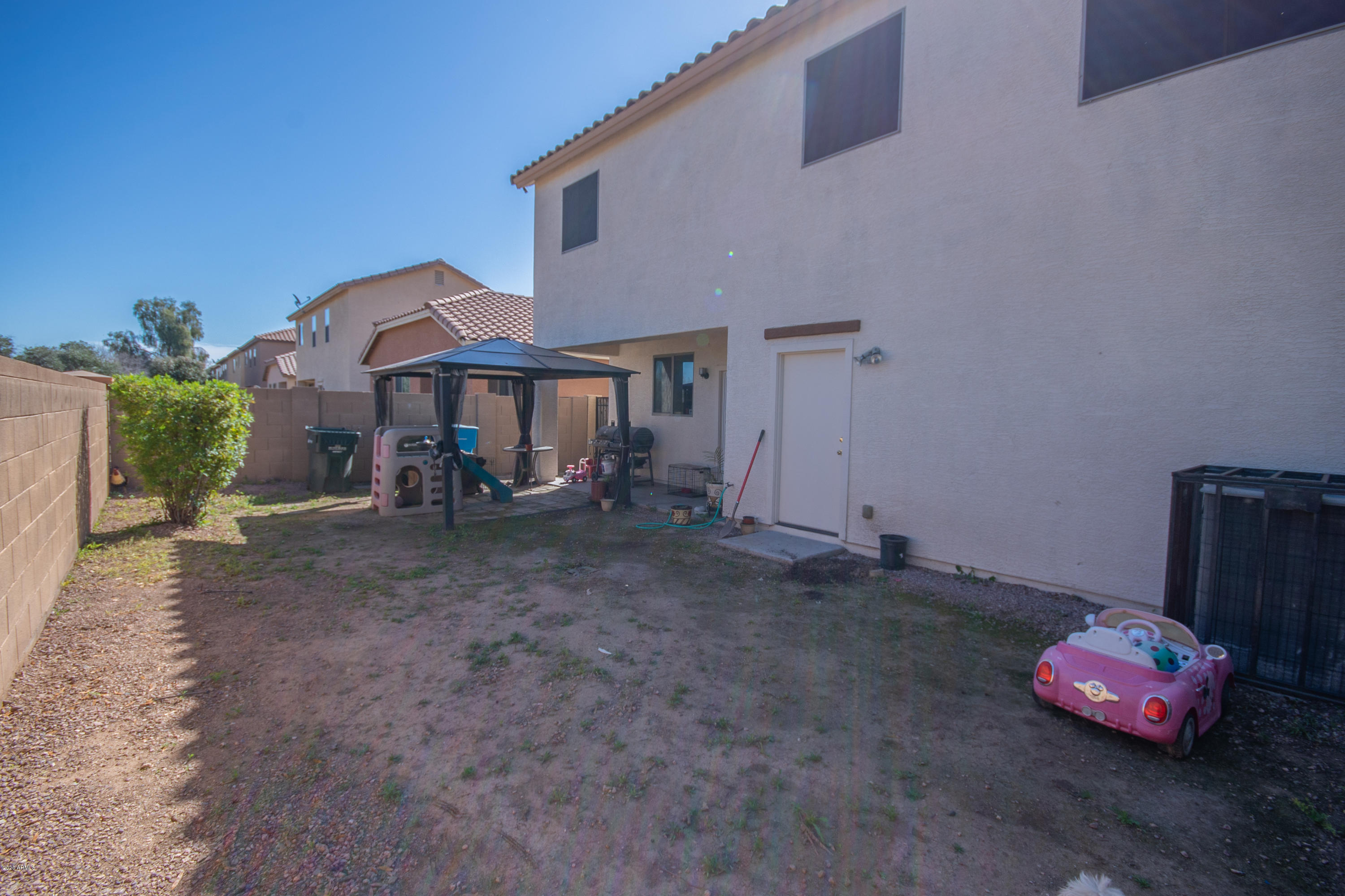 9356 West Payson Road Tolleson, AZ 85353 - Photo 22 of 28 DSC_2428-Editar