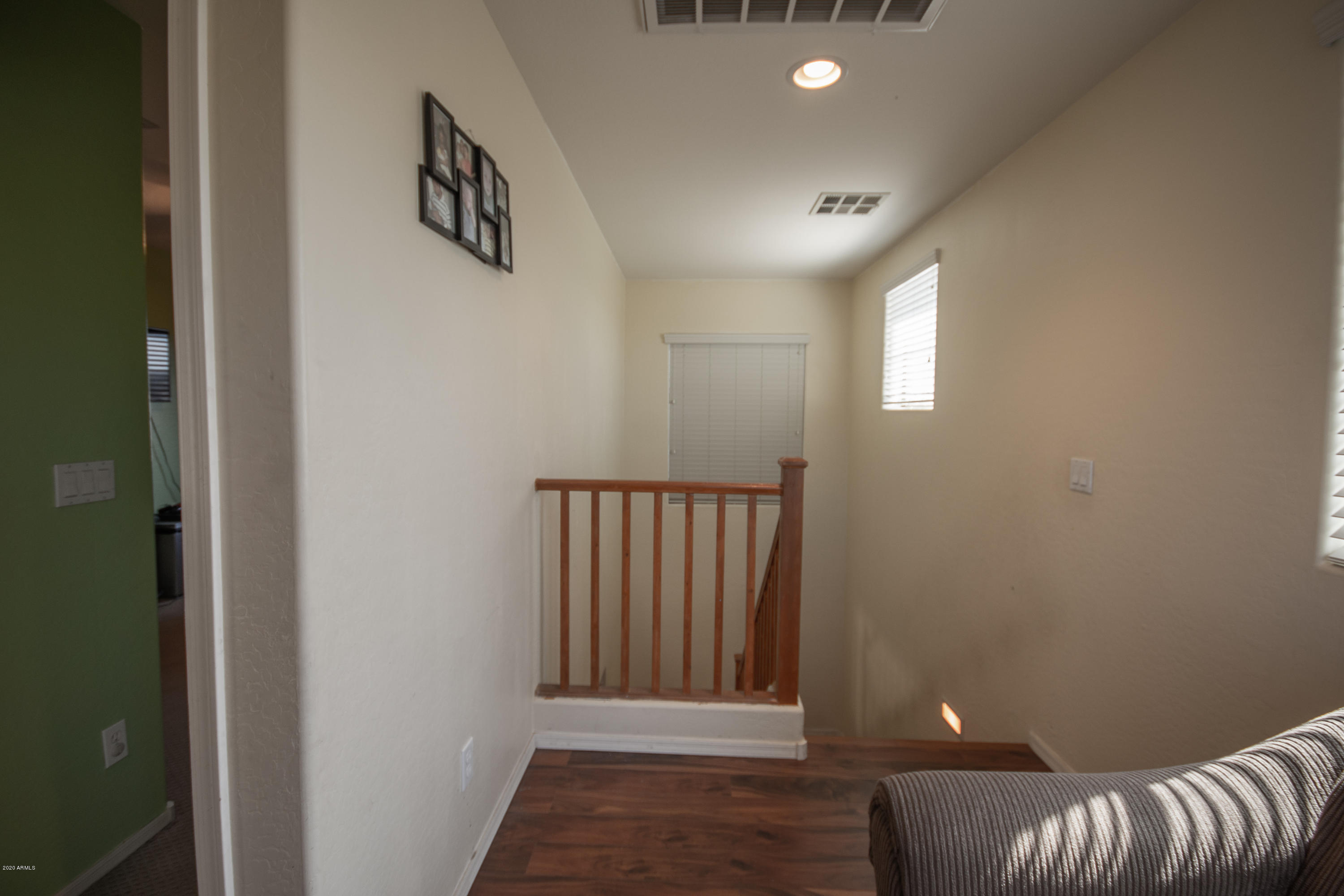 9356 West Payson Road Tolleson, AZ 85353 - Photo 23 of 28 DSC_2480