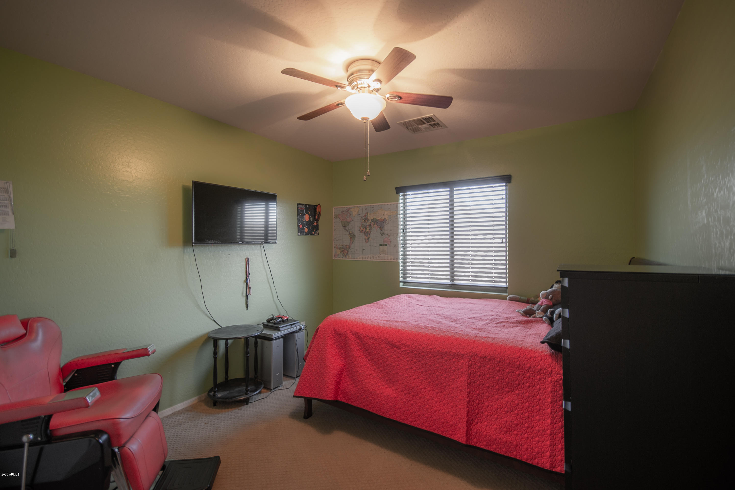 9356 West Payson Road Tolleson, AZ 85353 - Photo 24 of 28 DSC_2482