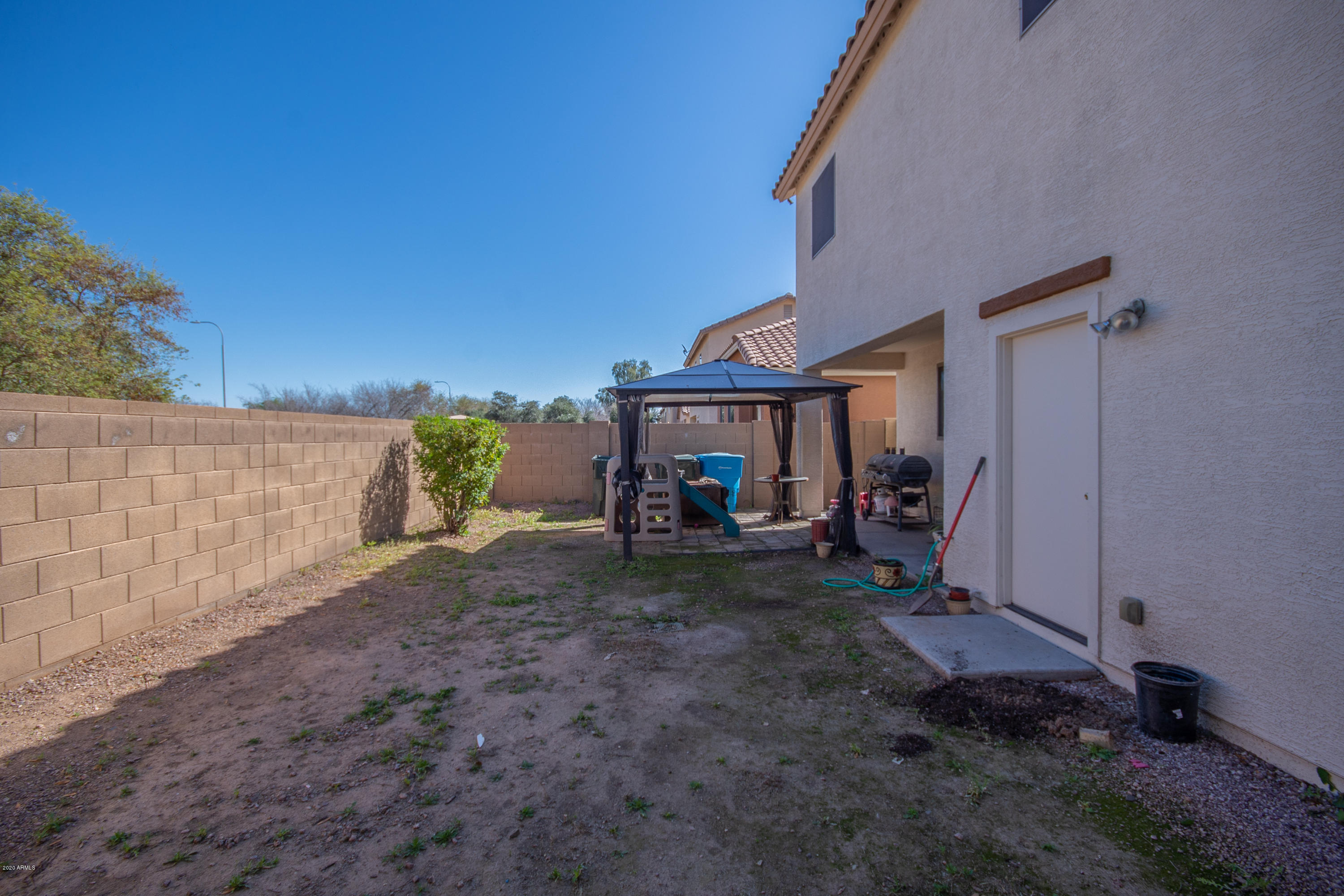 9356 West Payson Road Tolleson, AZ 85353 - Photo 25 of 28 DSC_2430-Editar