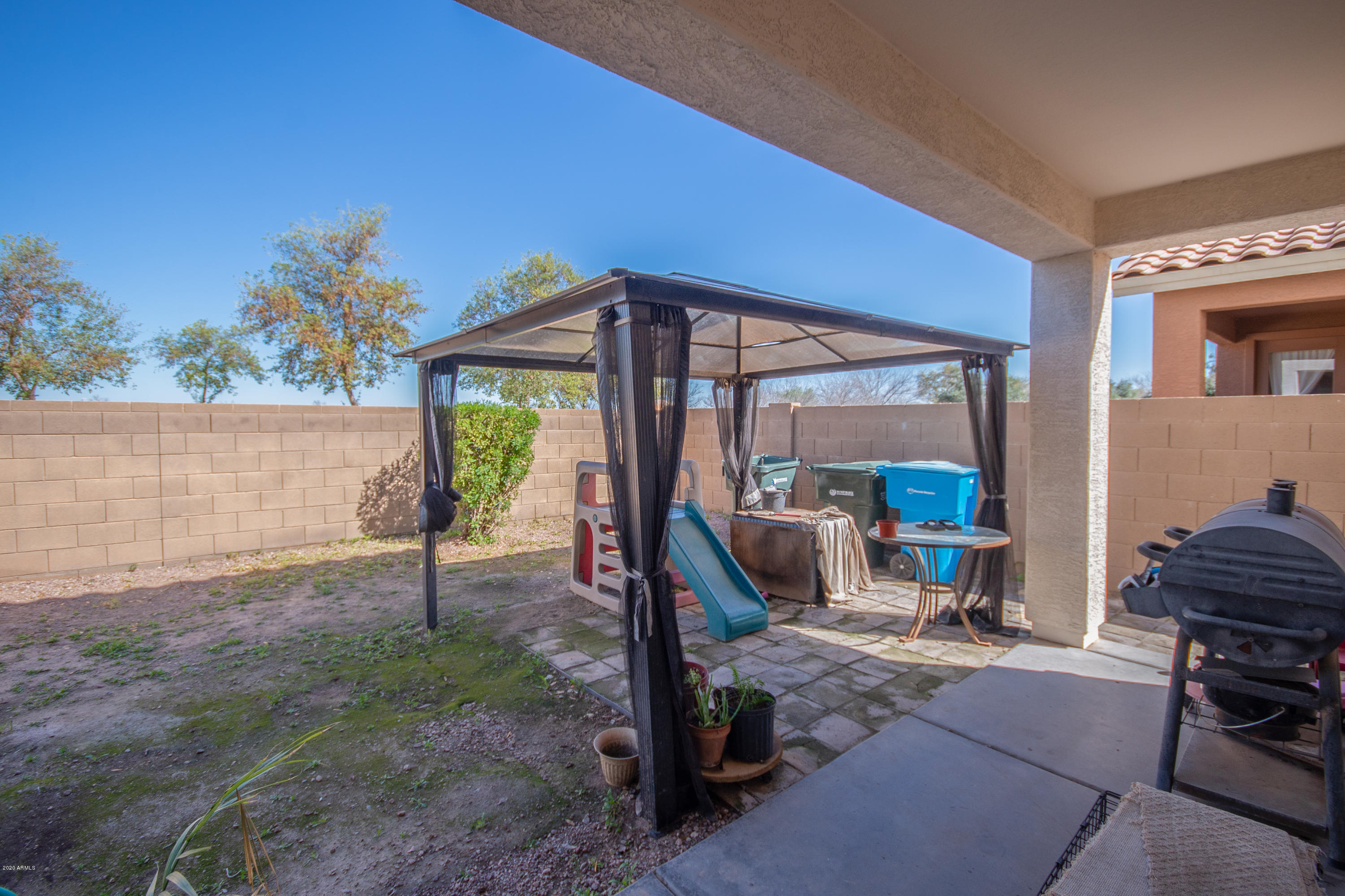 9356 West Payson Road Tolleson, AZ 85353 - Photo 26 of 28 DSC_2432-Editar