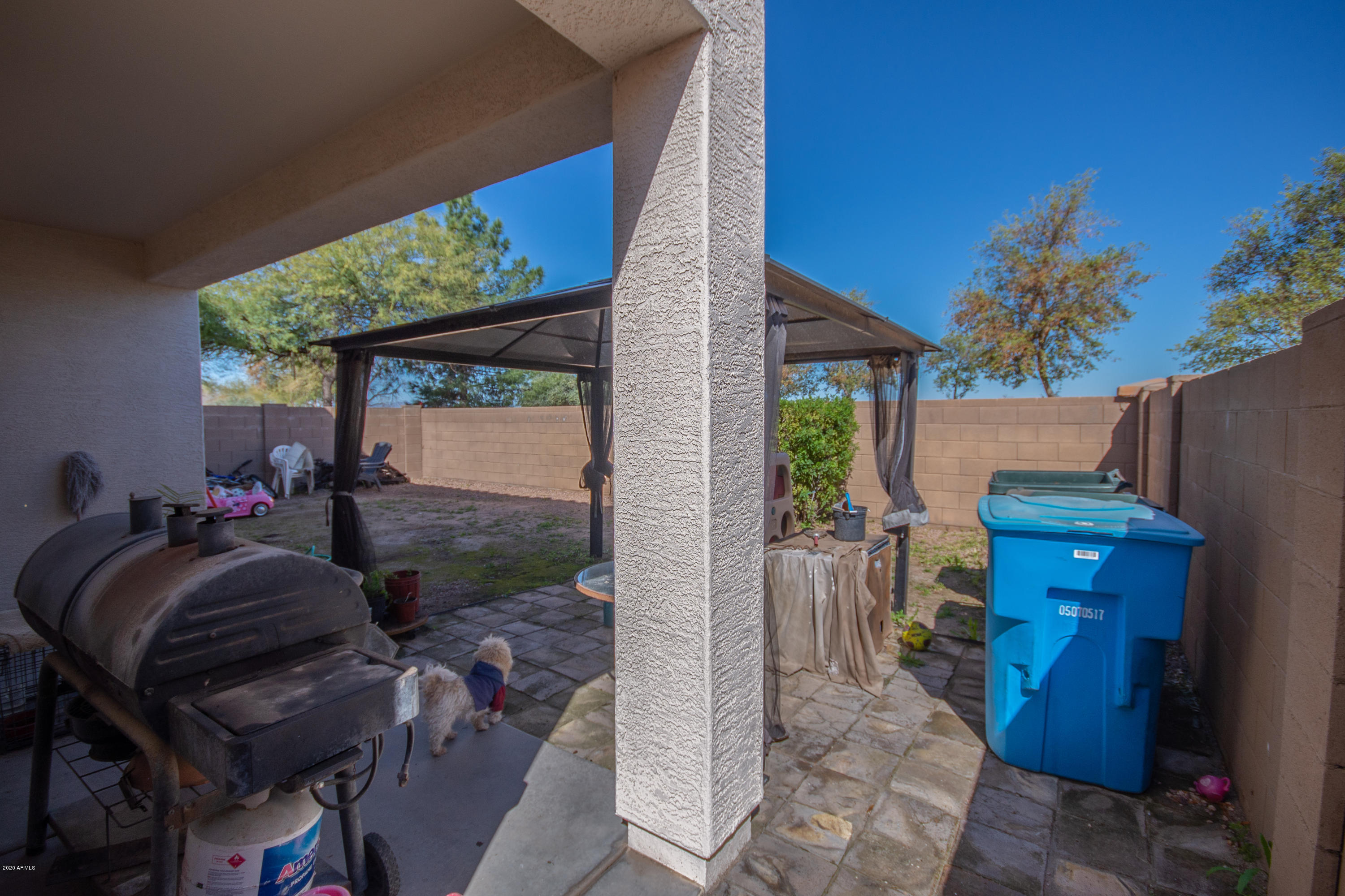 9356 West Payson Road Tolleson, AZ 85353 - Photo 27 of 28 DSC_2436-Editar