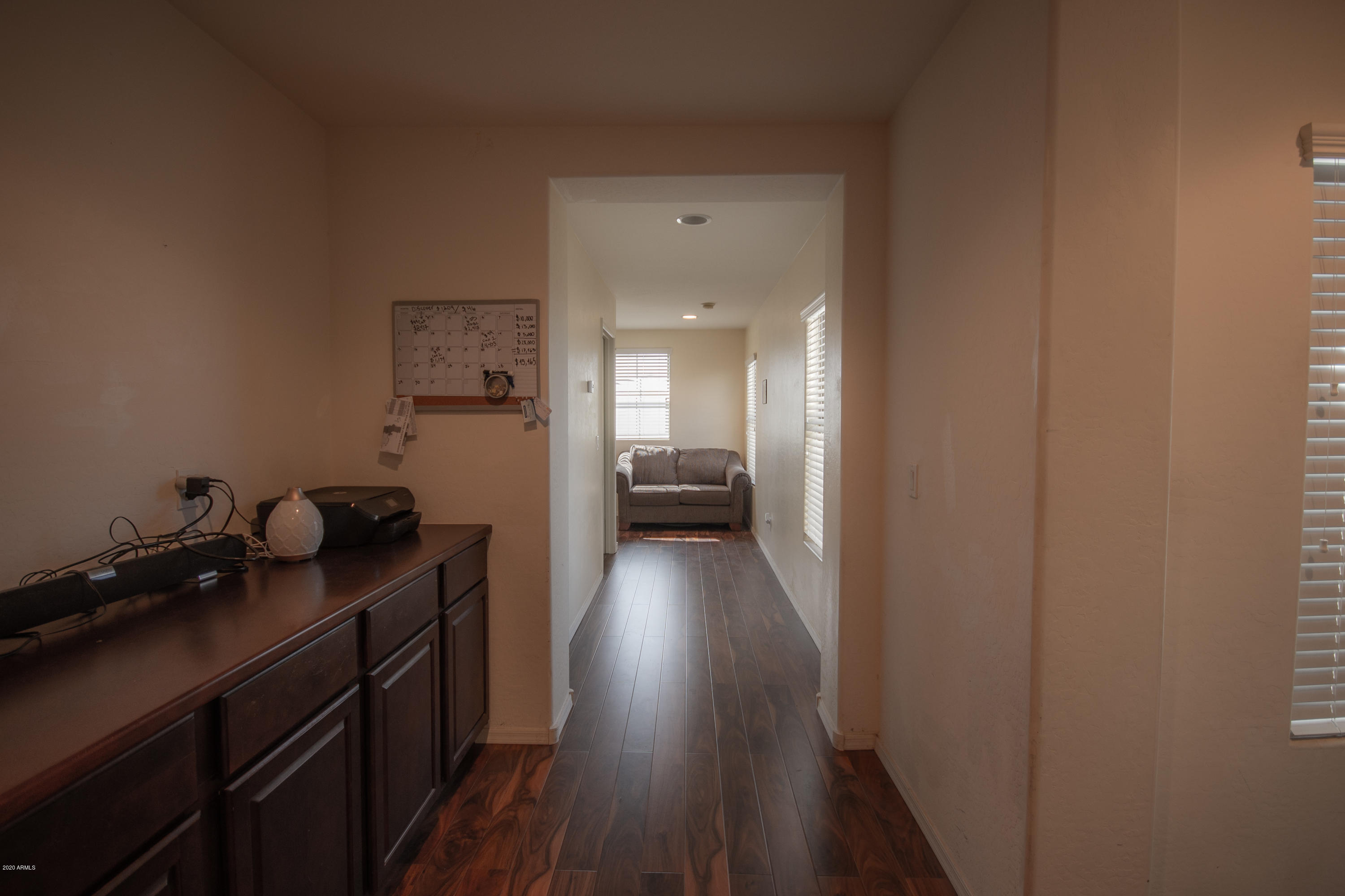 9356 West Payson Road Tolleson, AZ 85353 - Photo 28 of 28 DSC_2479