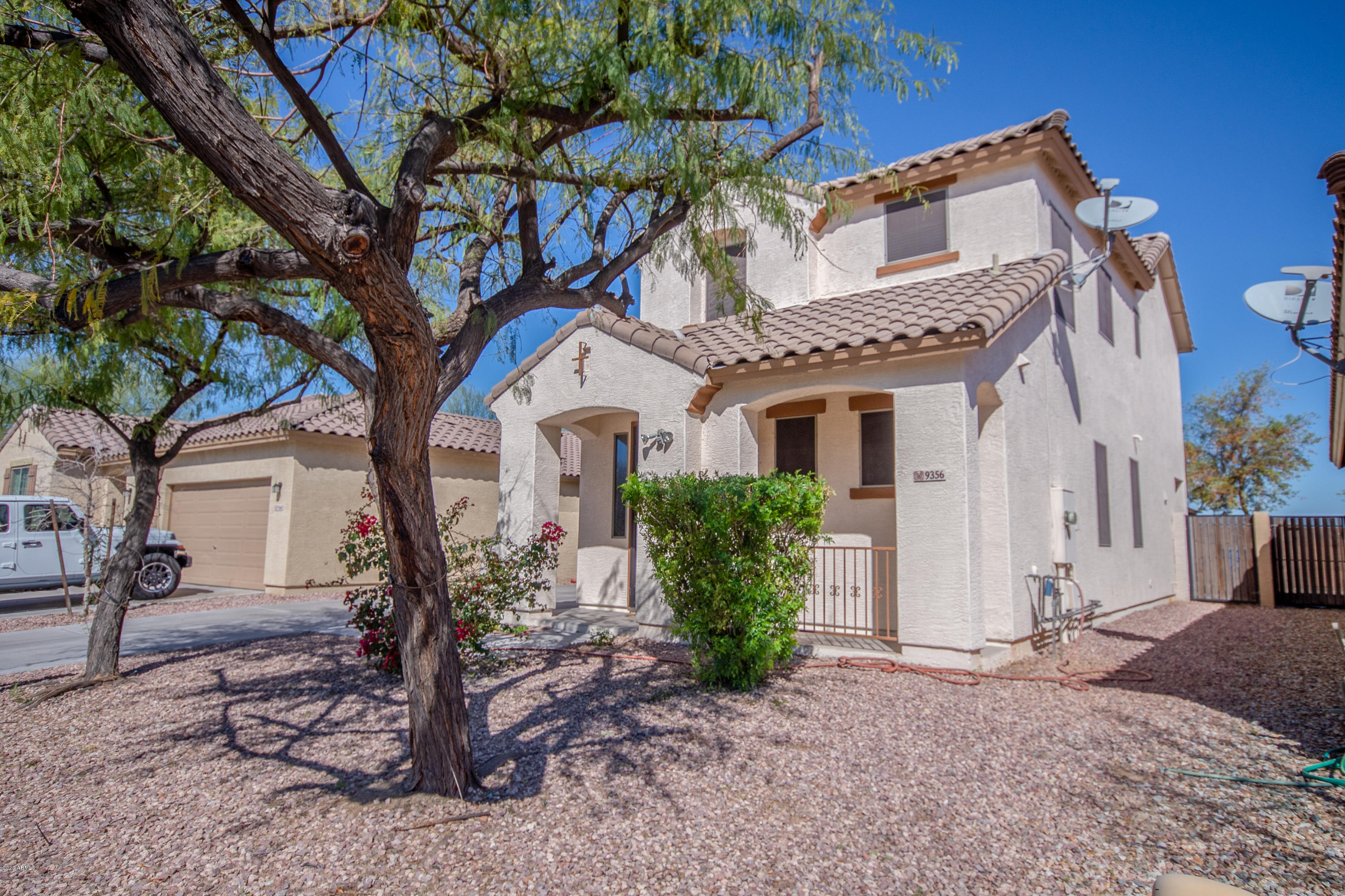 9356 West Payson Road Tolleson, AZ 85353 - Photo 3 of 28 DSC_2416-Editar