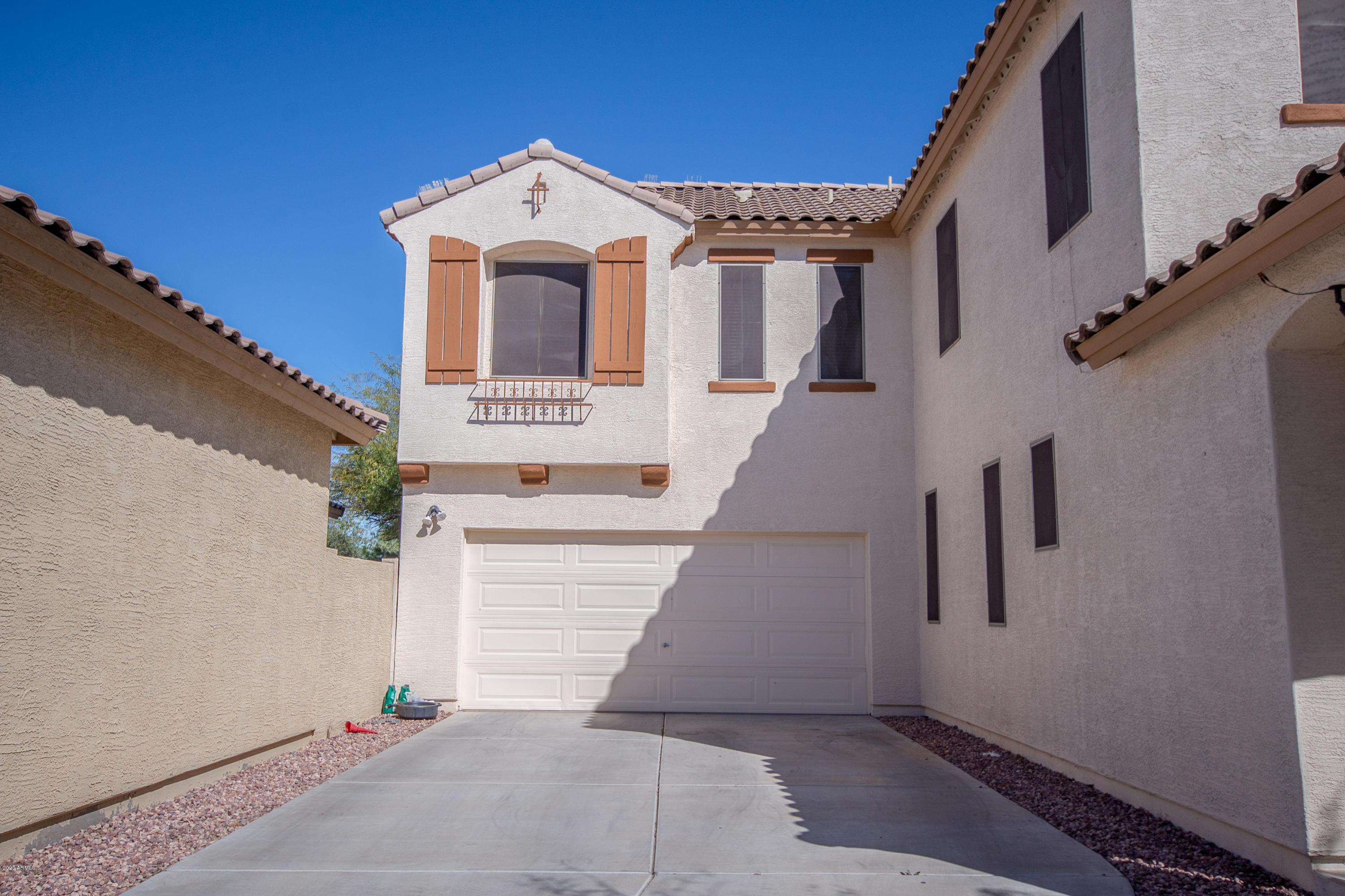 9356 West Payson Road Tolleson, AZ 85353 - Photo 4 of 28 DSC_2419-Editar