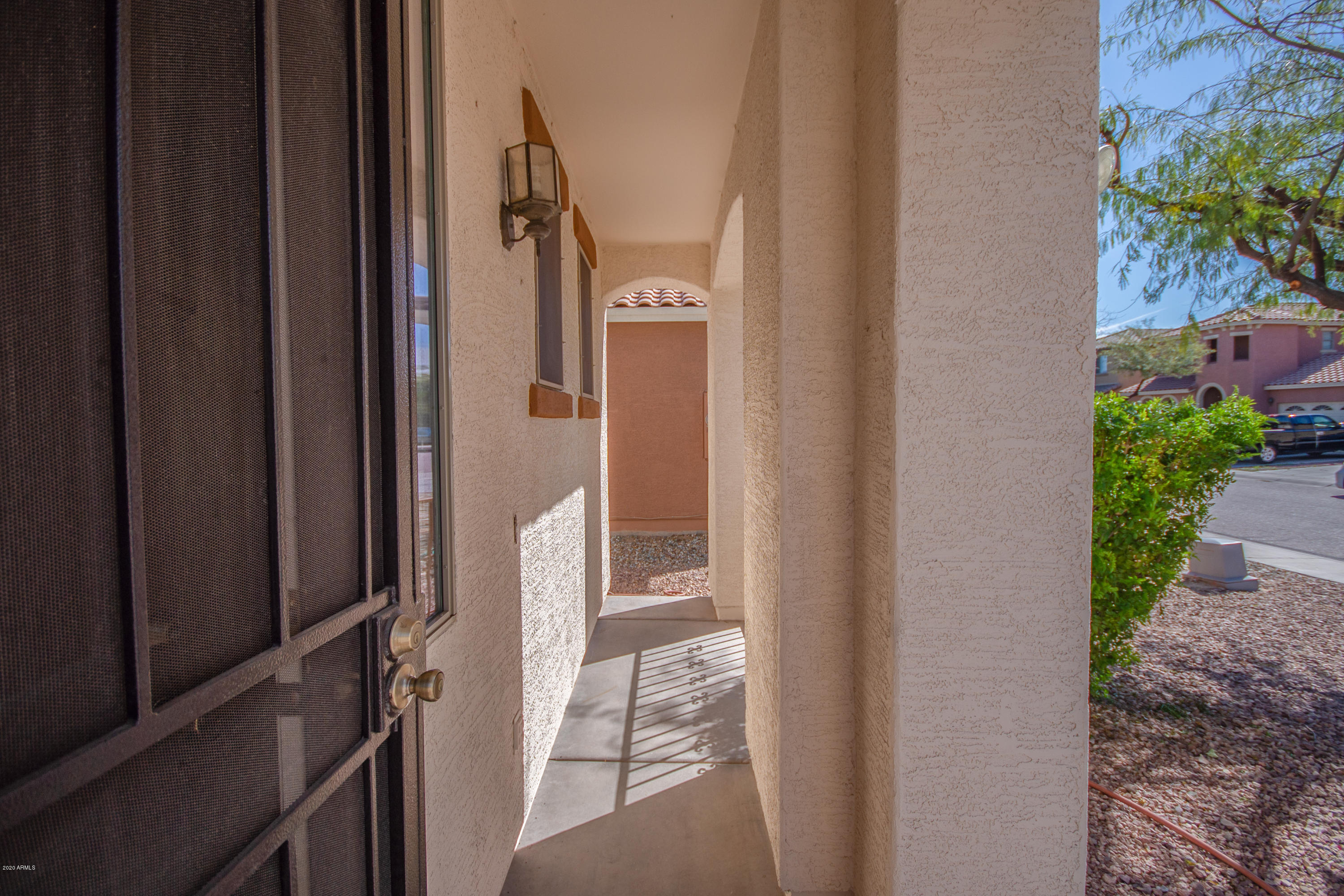 9356 West Payson Road Tolleson, AZ 85353 - Photo 5 of 28 DSC_2425-Editar