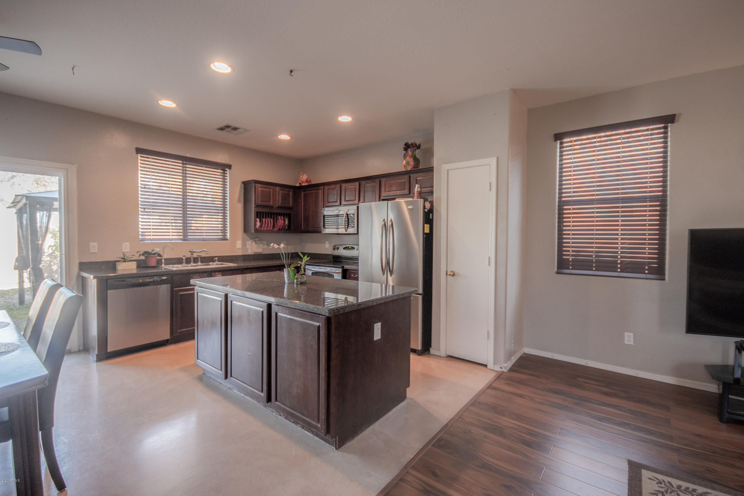 9356 West Payson Road Tolleson, AZ 85353 - Photo 6 of 28 DSC_2441-Editar