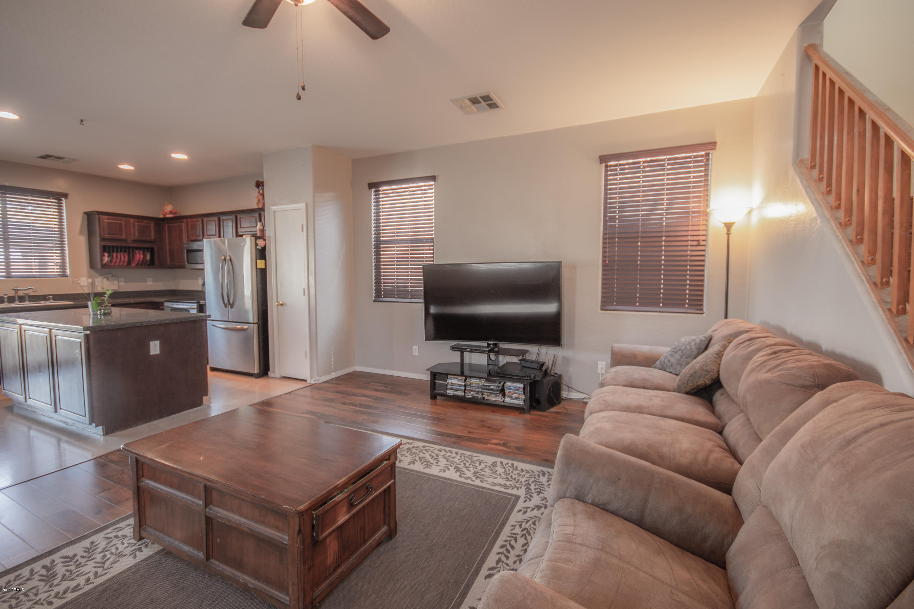 9356 West Payson Road Tolleson, AZ 85353 - Photo 7 of 28 DSC_2439-Editar