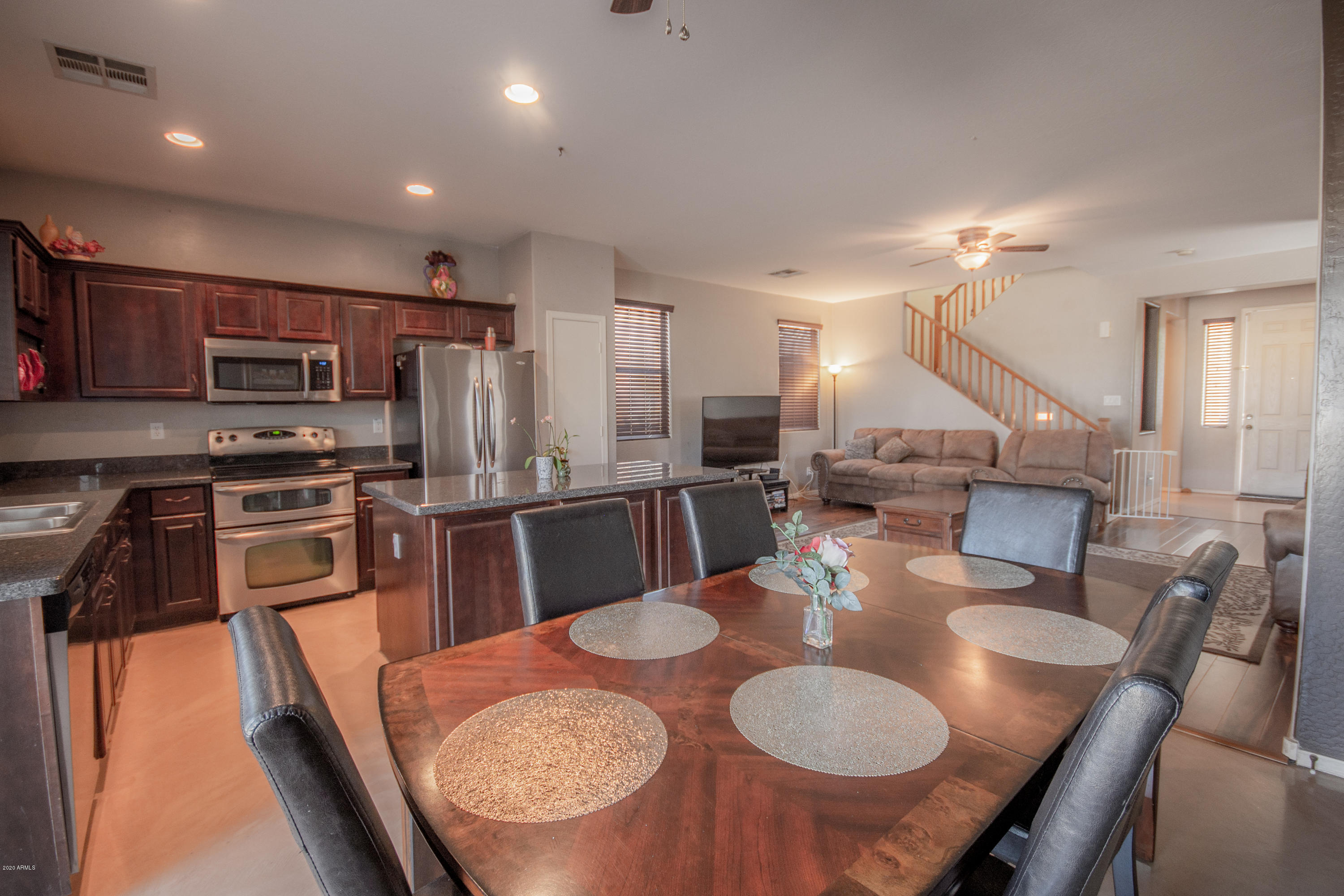 9356 West Payson Road Tolleson, AZ 85353 - Photo 8 of 28 DSC_2442-Editar
