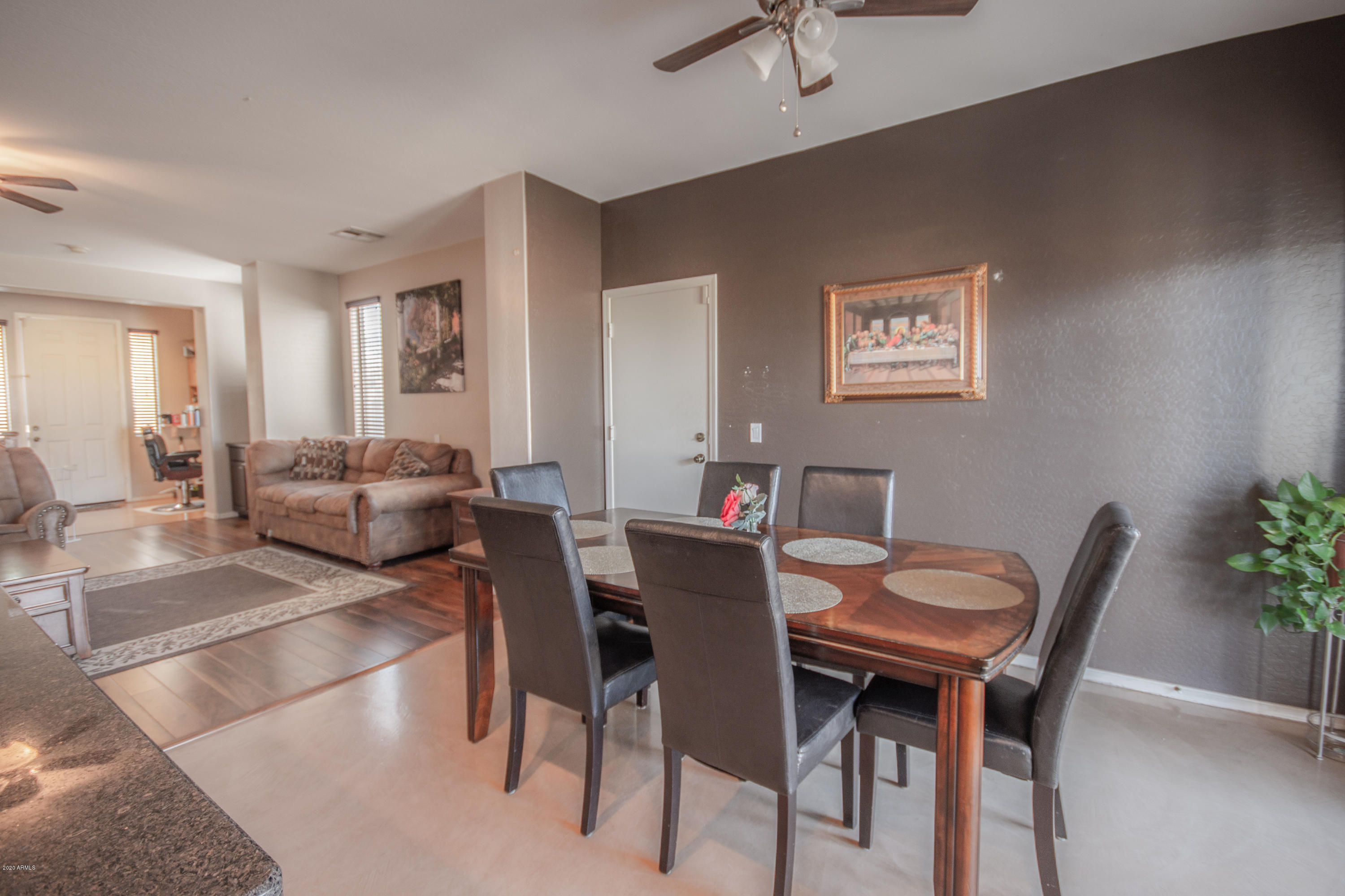 9356 West Payson Road Tolleson, AZ 85353 - Photo 9 of 28 DSC_2446-Editar