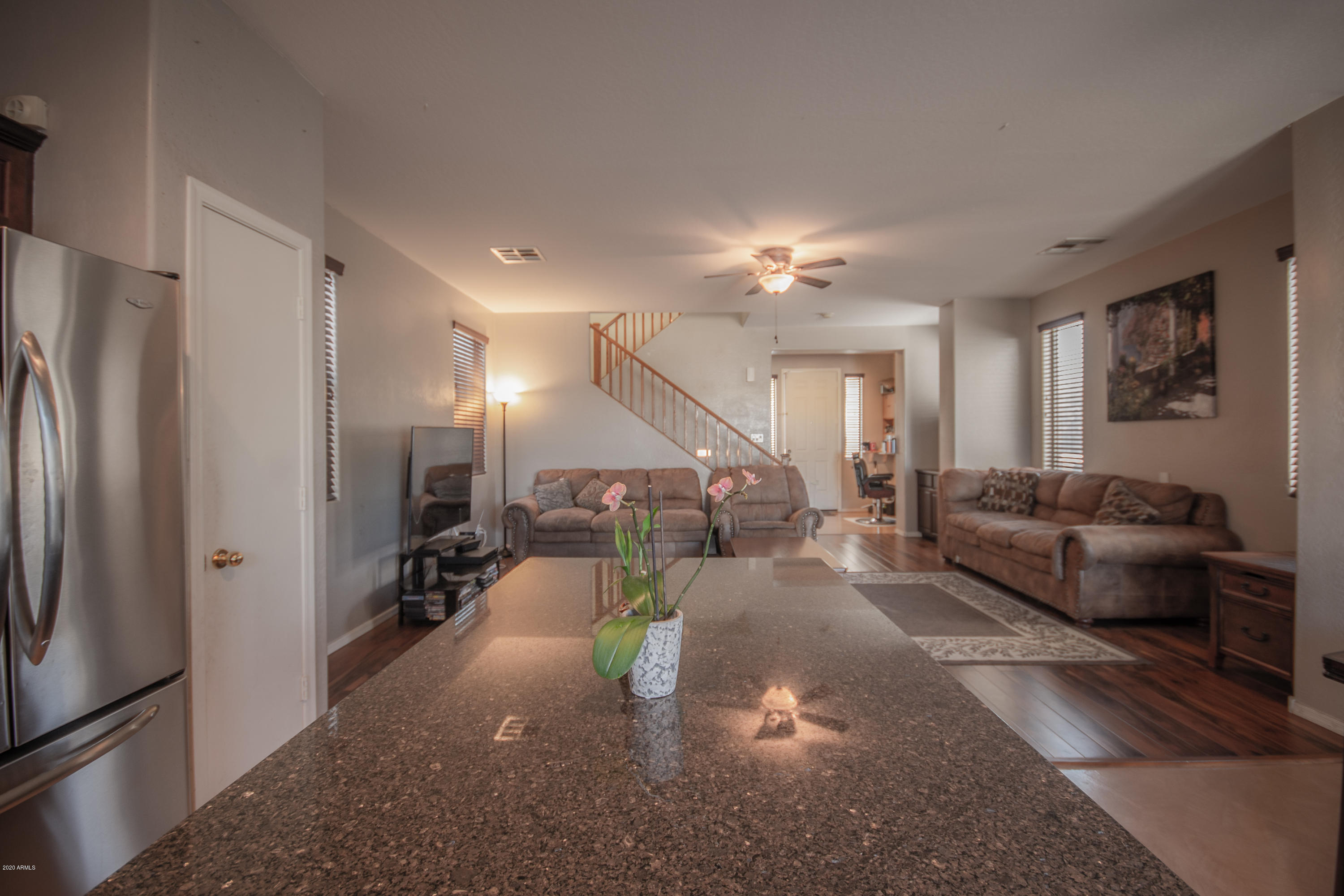 9356 West Payson Road Tolleson, AZ 85353 - Photo 10 of 28 DSC_2450-Editar