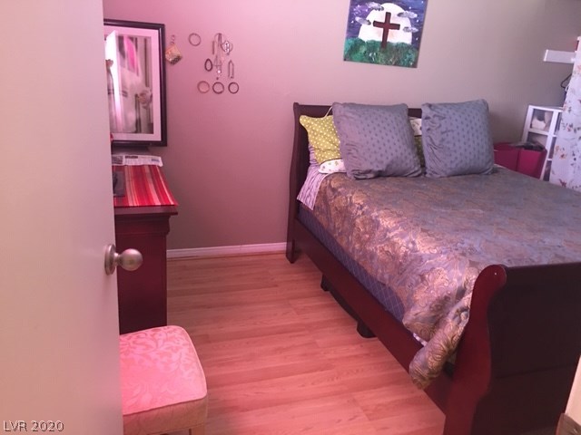 2234 East Desert Inn Road Las Vegas, NV 89169 - Photo 12 of 15 Gallery Image 12