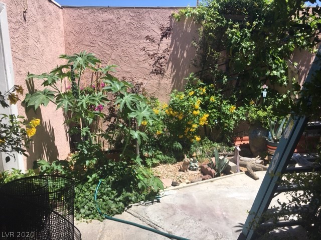 2234 East Desert Inn Road Las Vegas, NV 89169 - Photo 15 of 15 Gallery Image 15