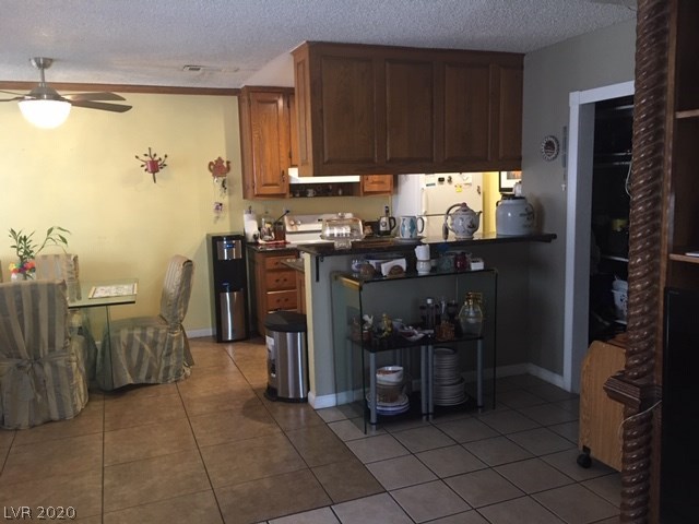2234 East Desert Inn Road Las Vegas, NV 89169 - Photo 9 of 15 Gallery Image 9