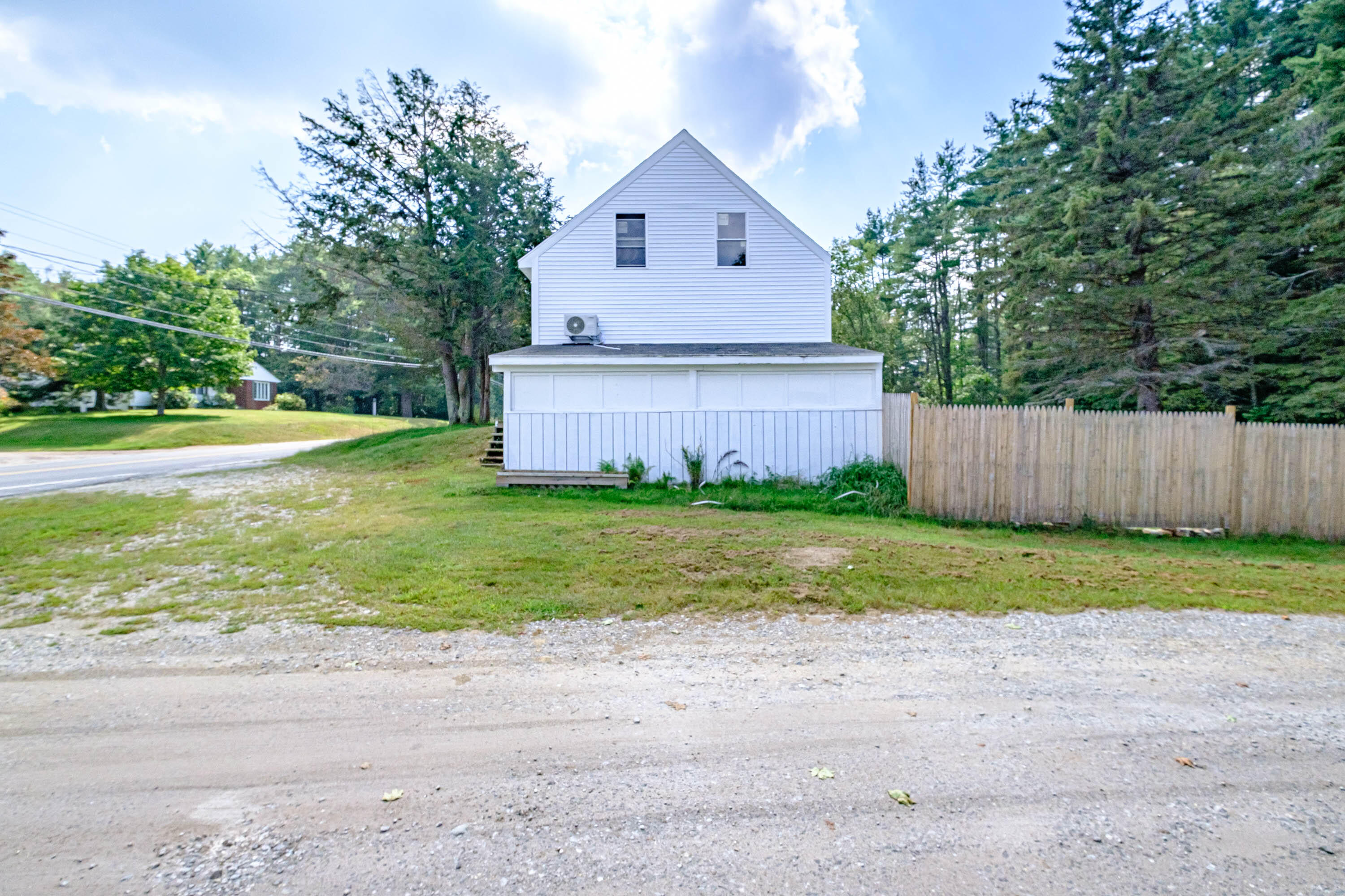 178 Main Street Lisbon, ME 04252 - Photo 105 of 105 20230907gp-61104