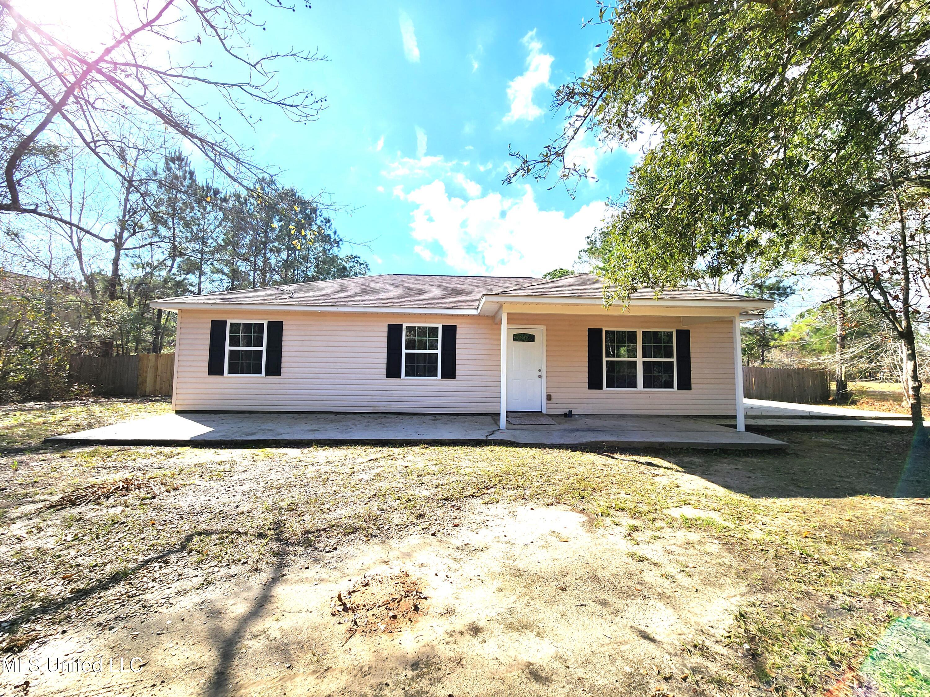 6433 Pavolini Road Pass Christian, MS 39571 - Photo 28 of 29 20230111_131029
