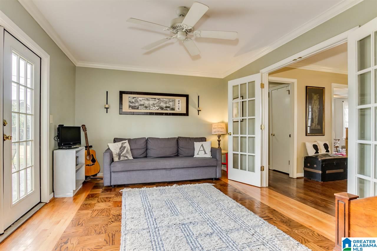 1800 Mission Road Birmingham, AL 35216 - Photo 14 of 31
