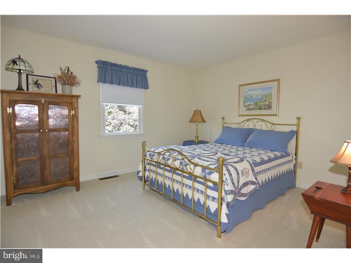 118 Grande Boulevard Sinking Spring, PA 19608 - Photo 13 of 25 Bedroom 2