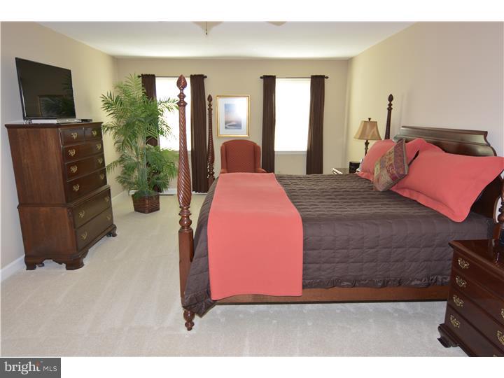 118 Grande Boulevard Sinking Spring, PA 19608 - Photo 15 of 25 Bedroom