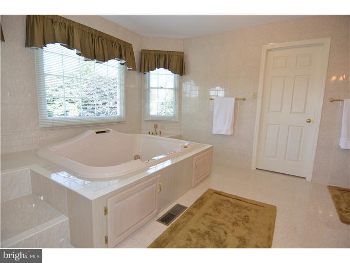 118 Grande Boulevard Sinking Spring, PA 19608 - Photo 17 of 25 Bedroom - Main