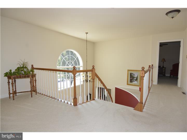 118 Grande Boulevard Sinking Spring, PA 19608 - Photo 23 of 25 Hallway