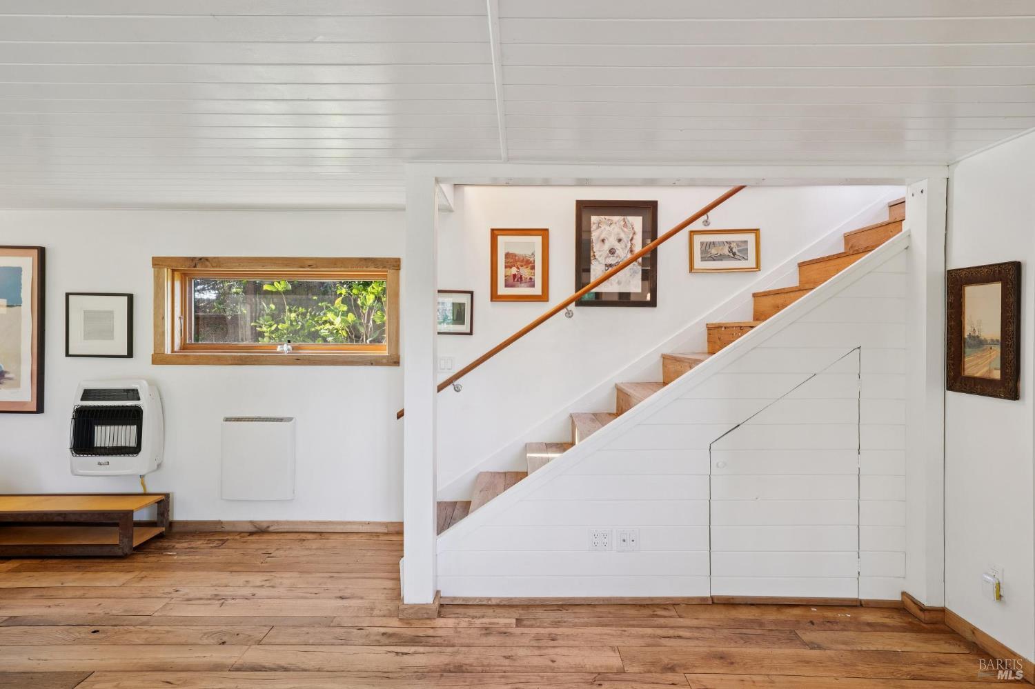 180 Maple Road Bolinas, CA 94924 - Photo 32 of 99