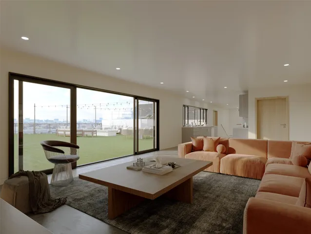 $4,993,000 | 2520 Houston Avenue, Unit 807, Houston, TX 77009